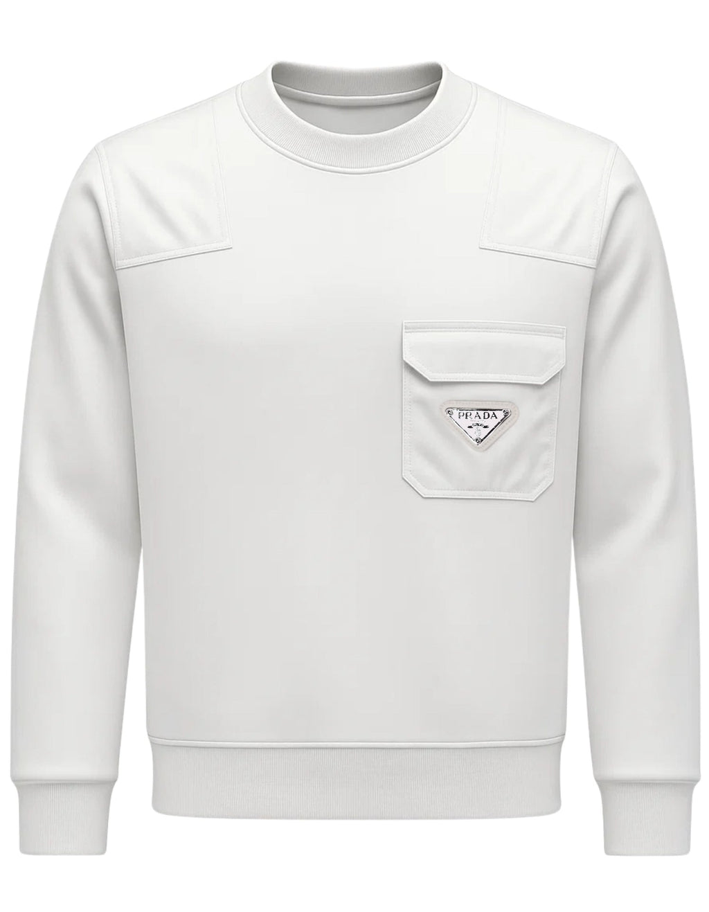 Sweater PR 84