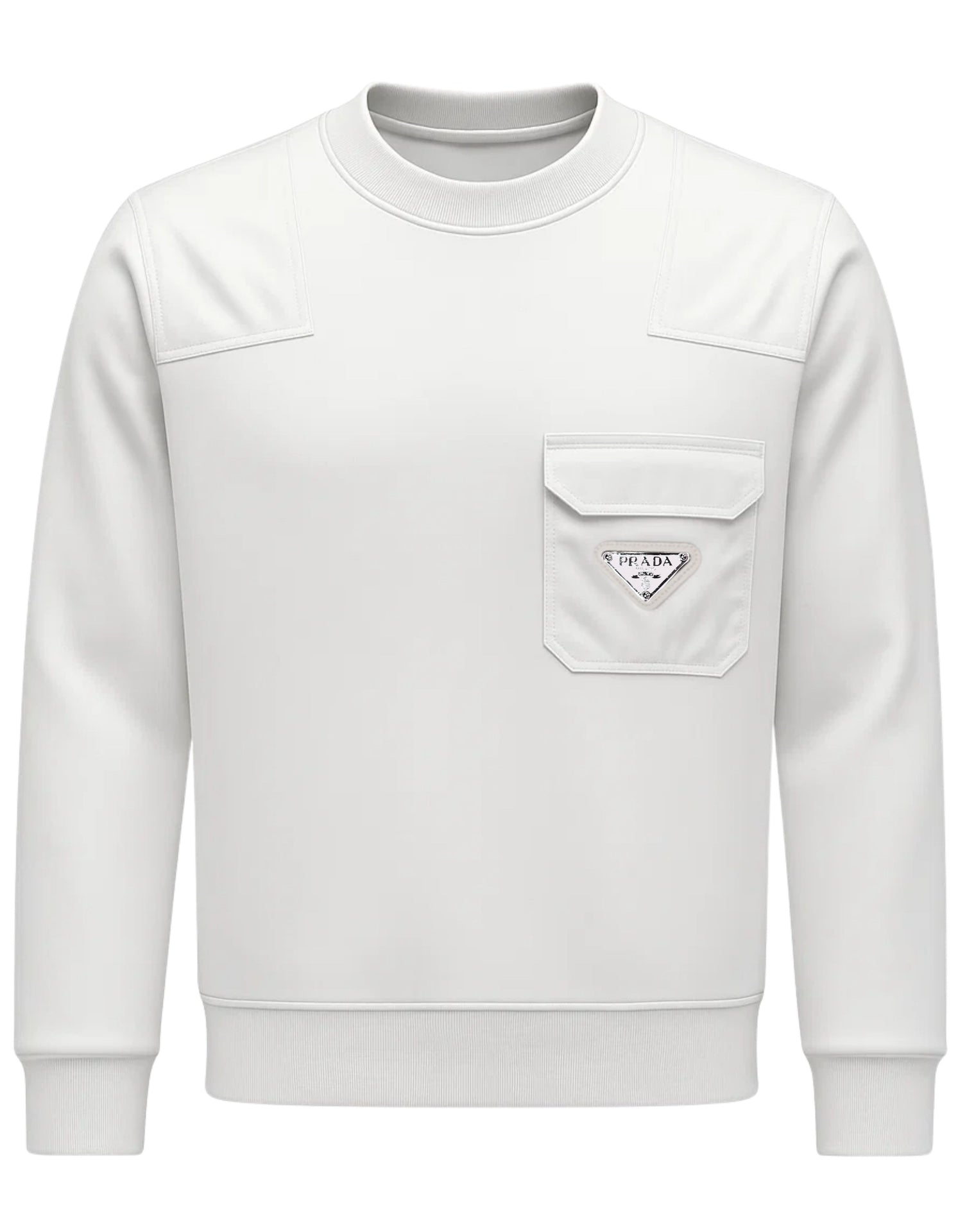 Sweater PR 84