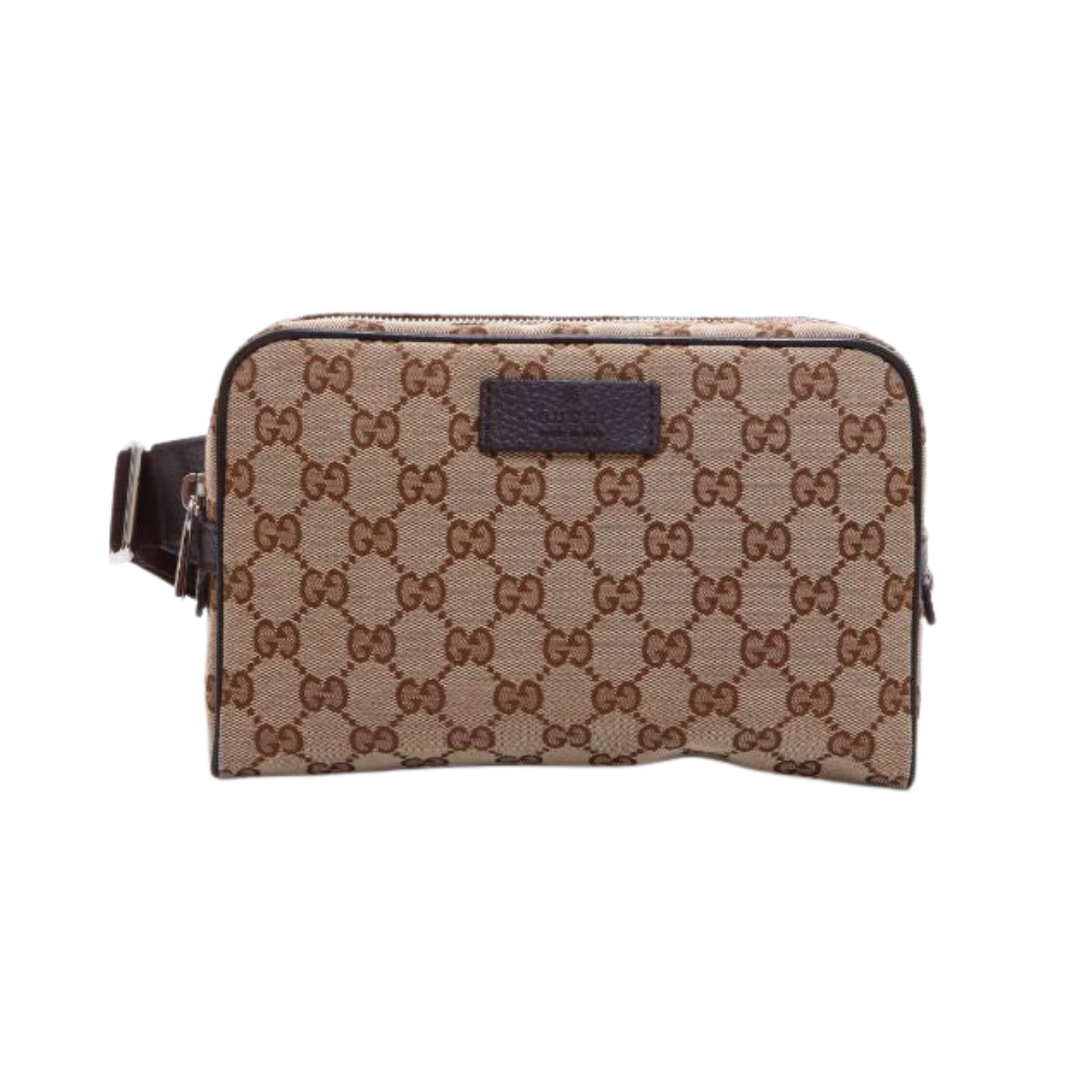 BAG GU 341