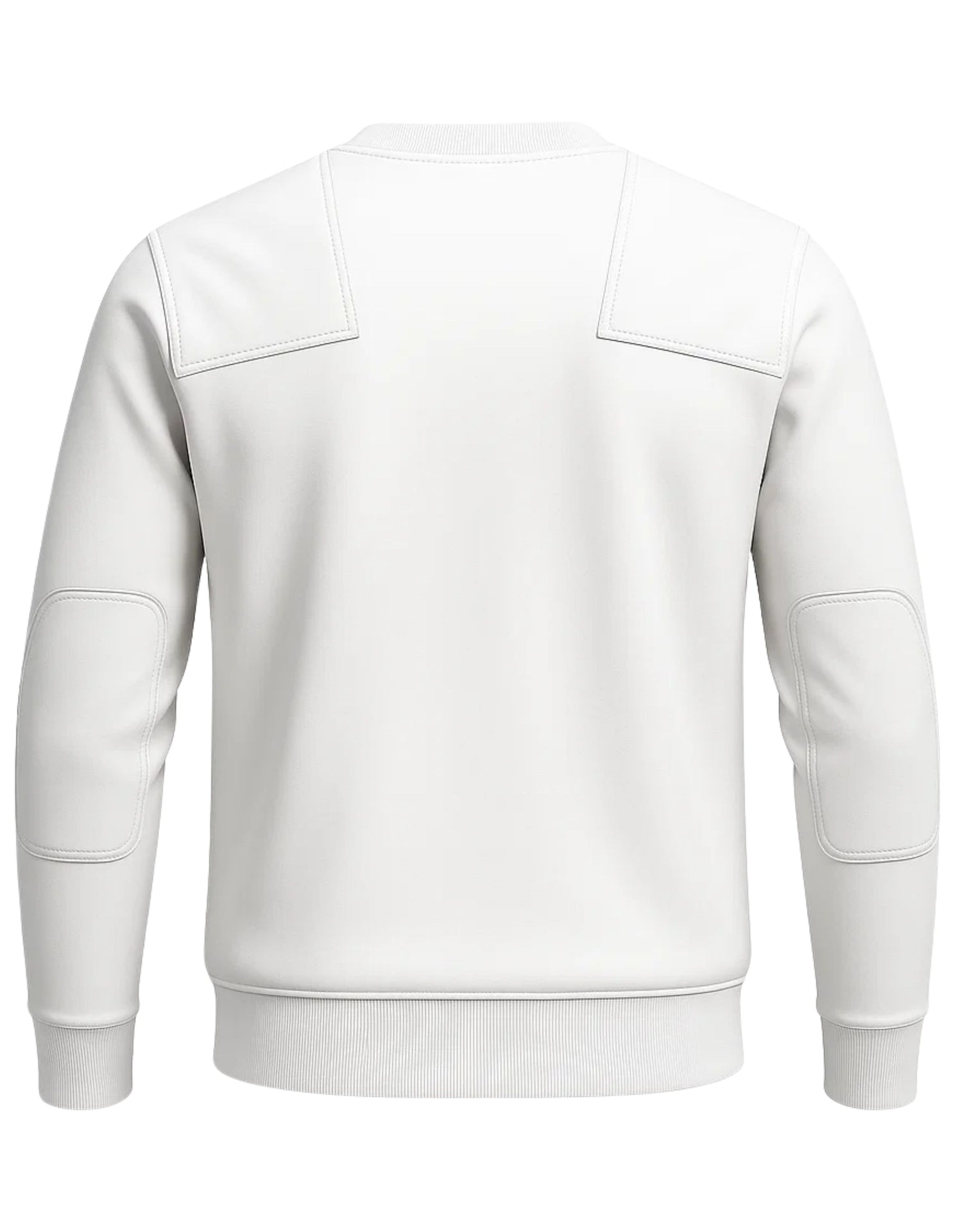 Sweater PR 84