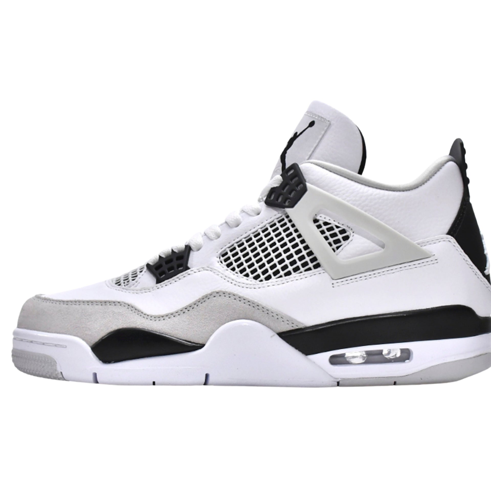 Sneaker AJ 435