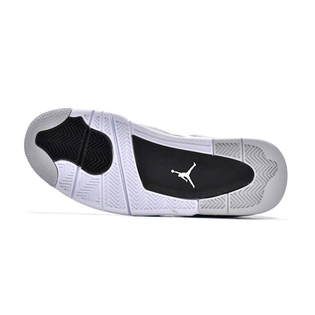 Sneaker AJ 435