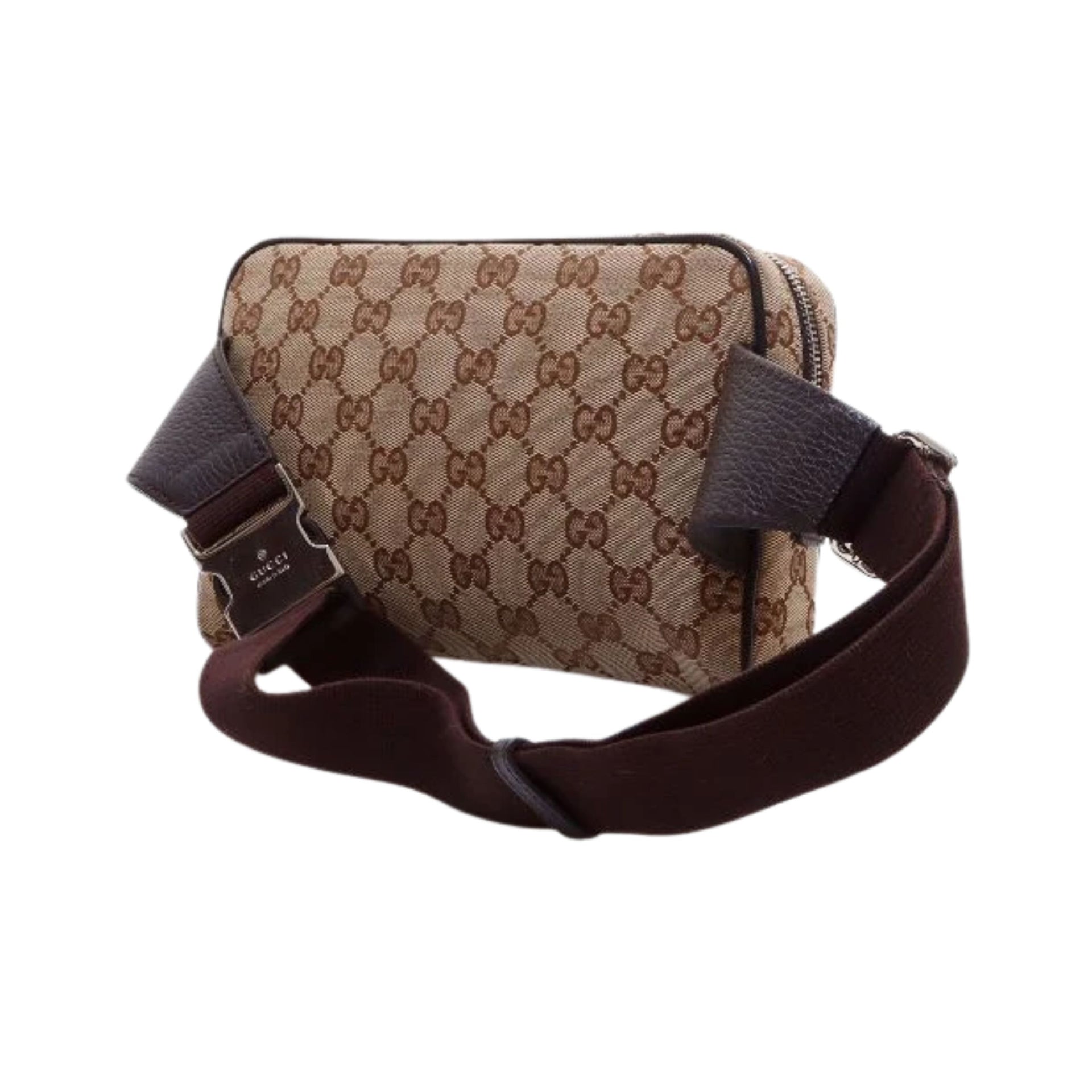 BAG GU 341