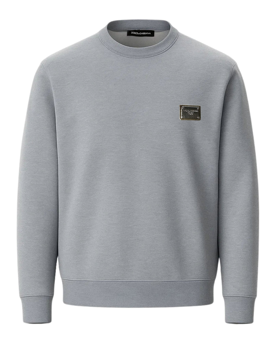 Sweater DG 85