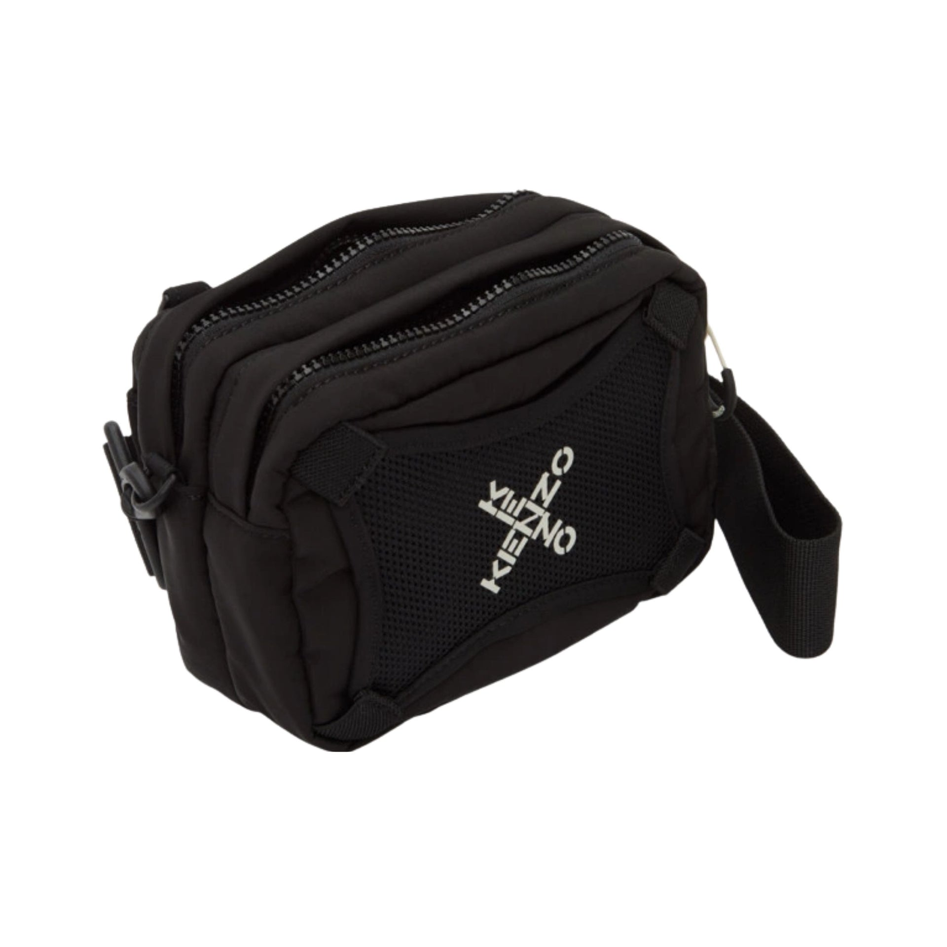 BAG KE 342