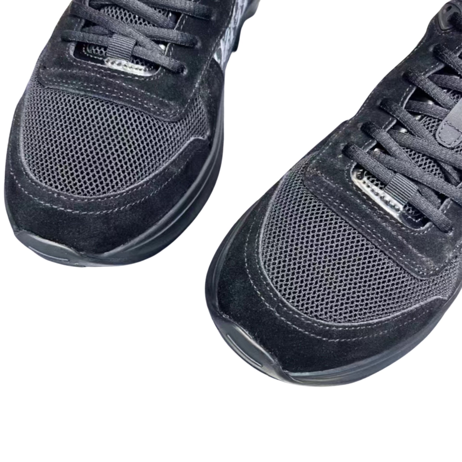 Sneaker D 436