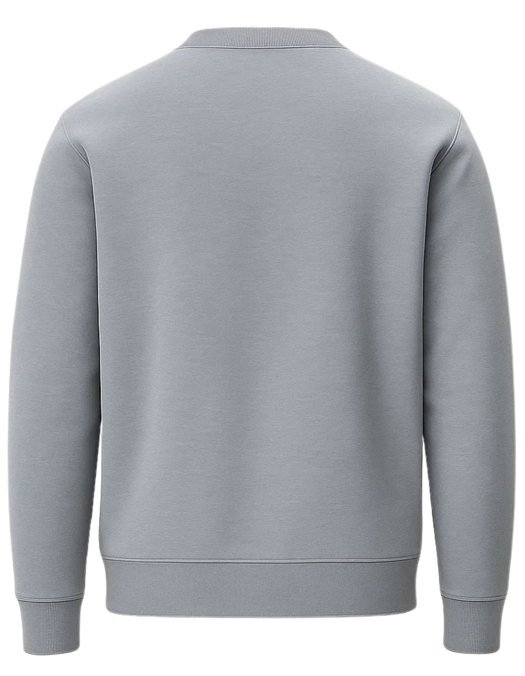 Sweater DG 85