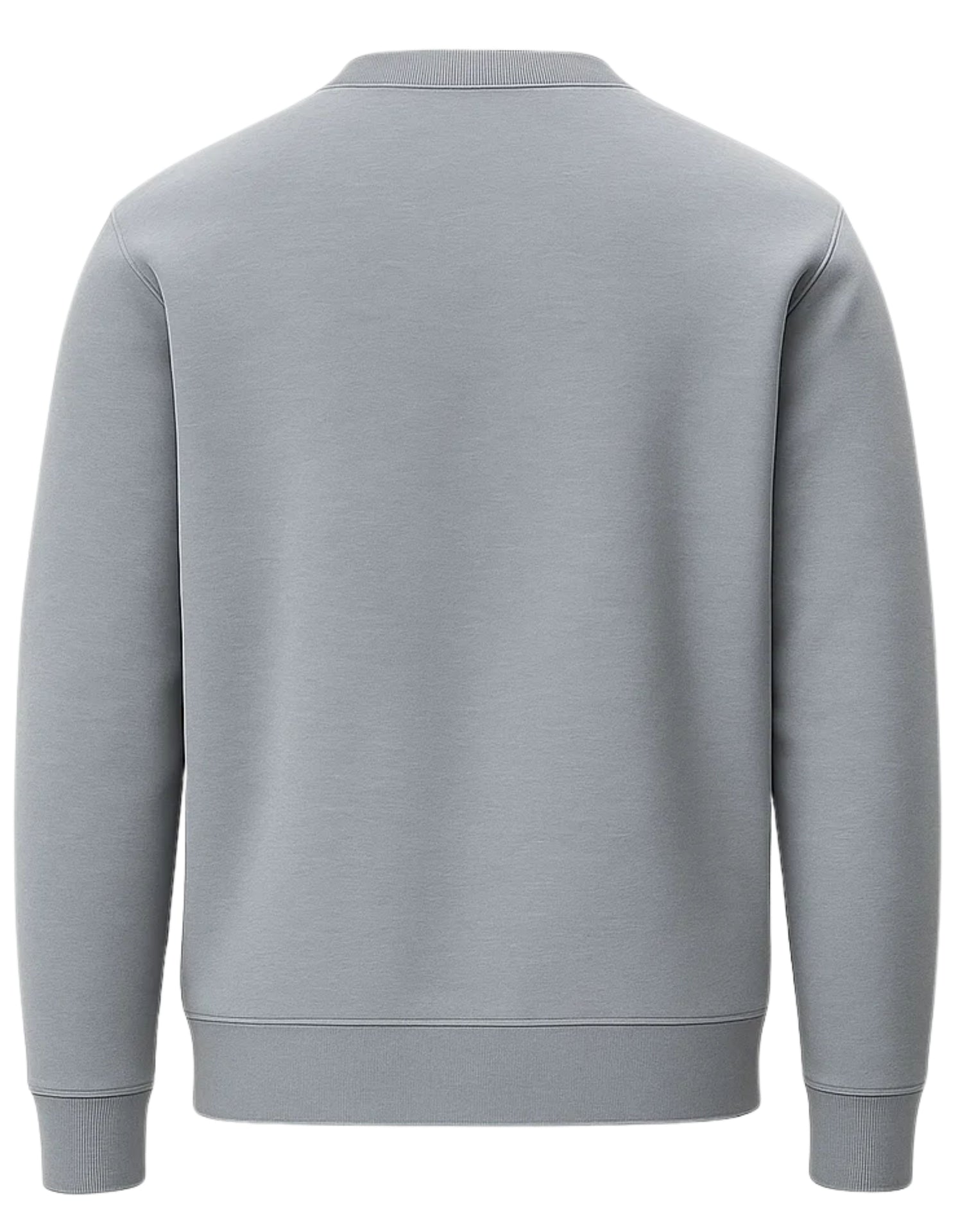 Sweater DG 85