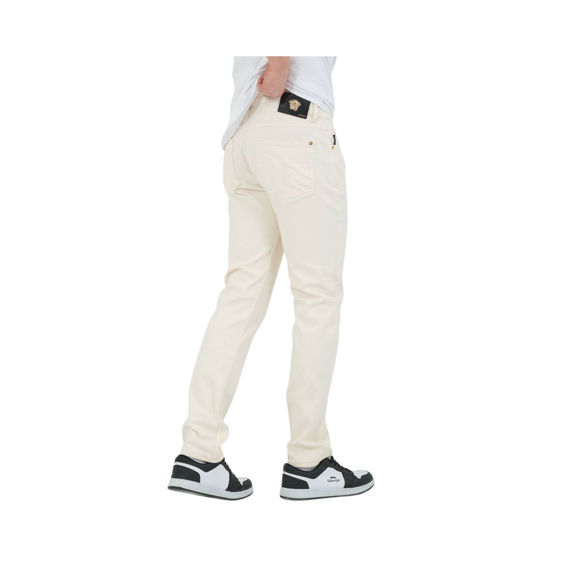 jeans VER 264