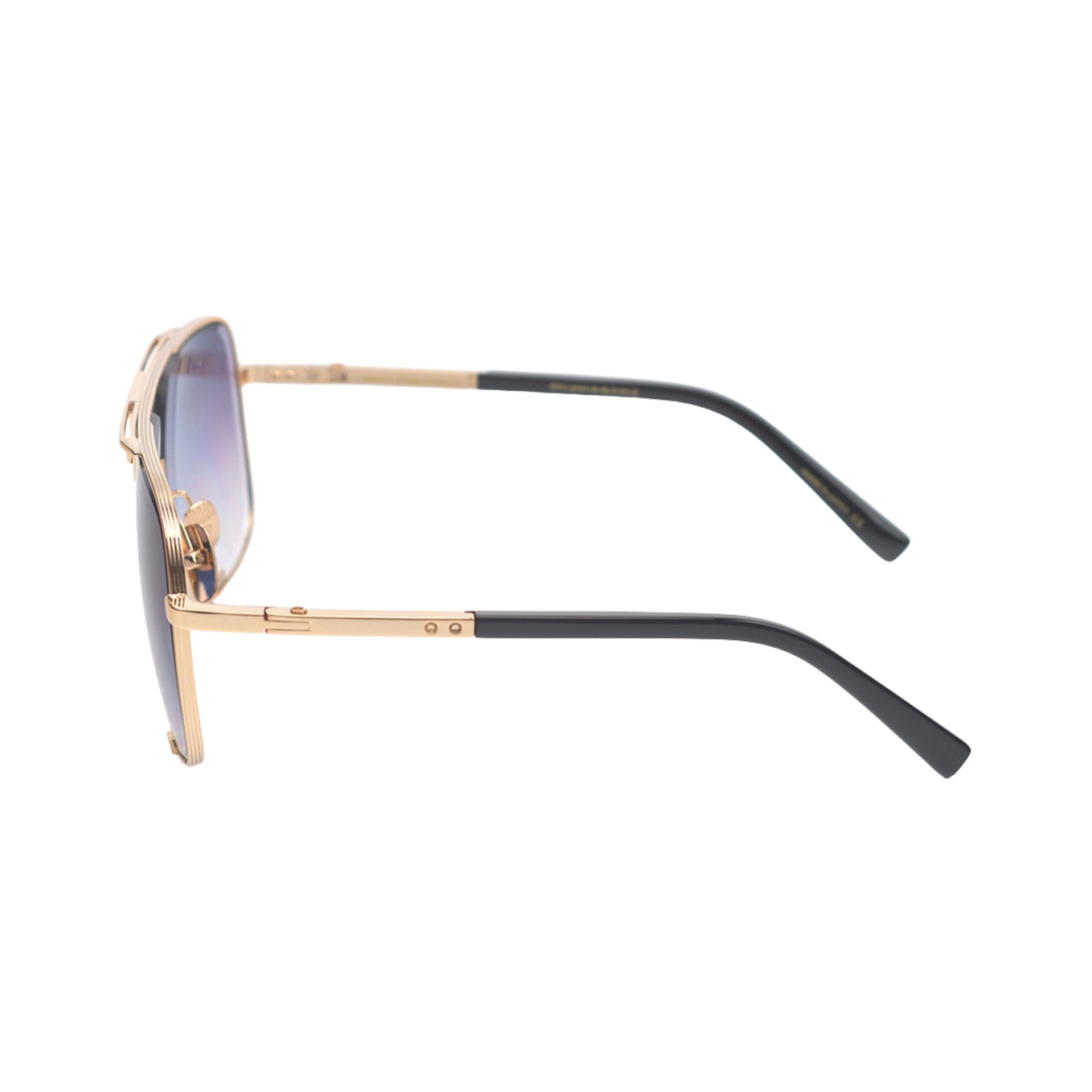 Eyewear 92