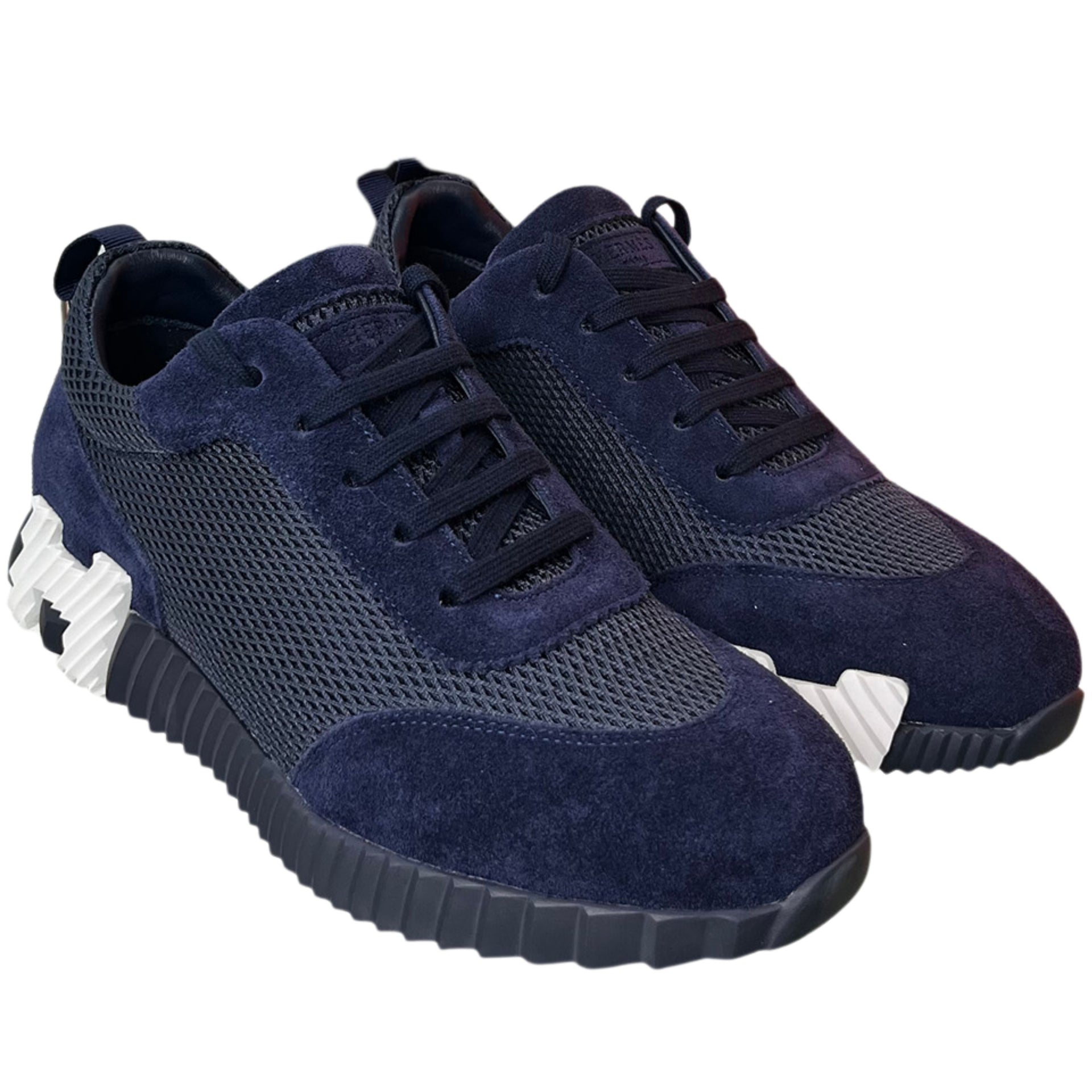 Sneaker H 395
