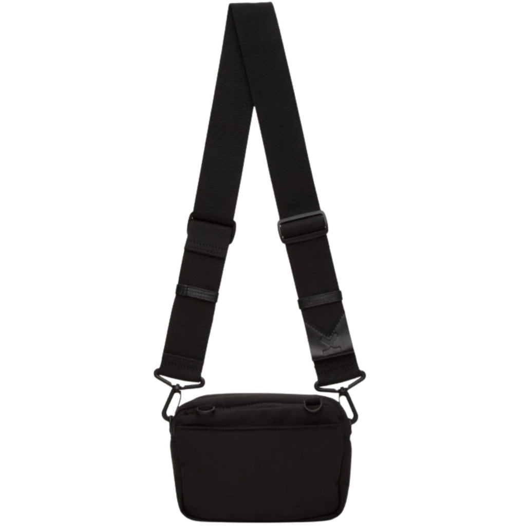 BAG KE 342