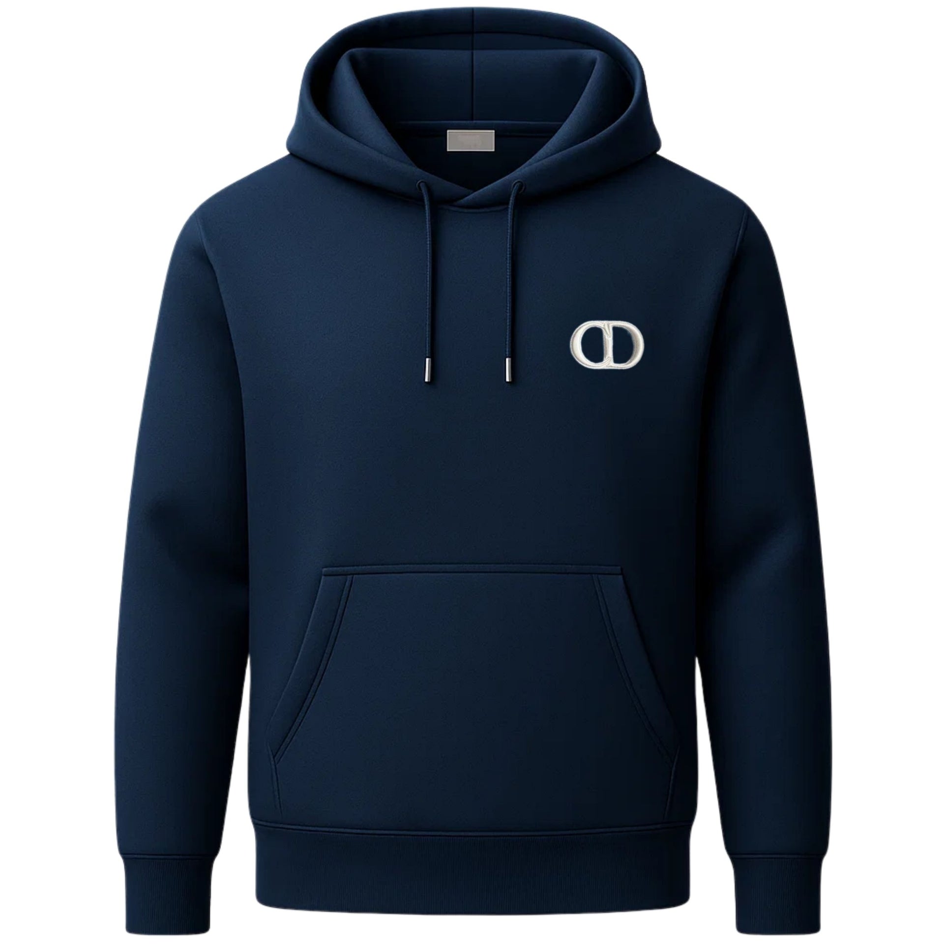 HOODIE DI 118