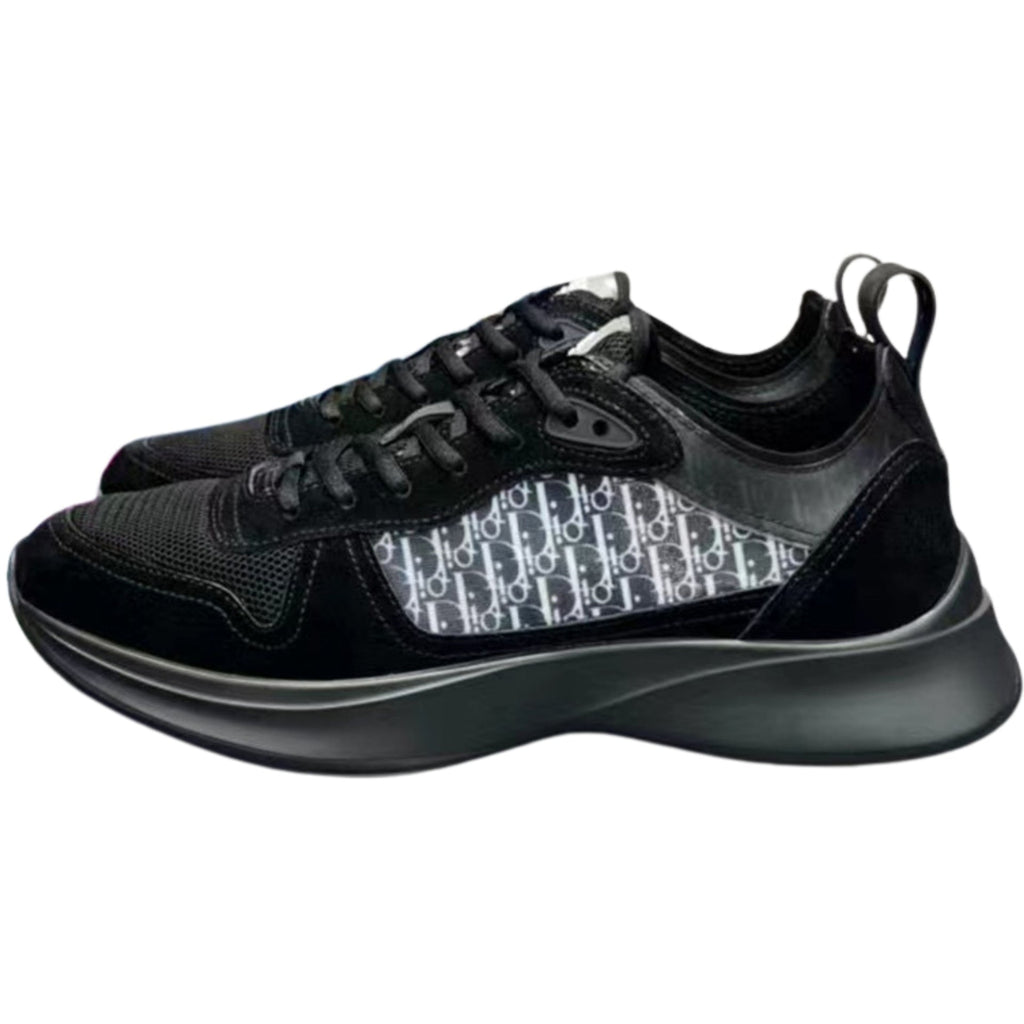 Sneaker D 436