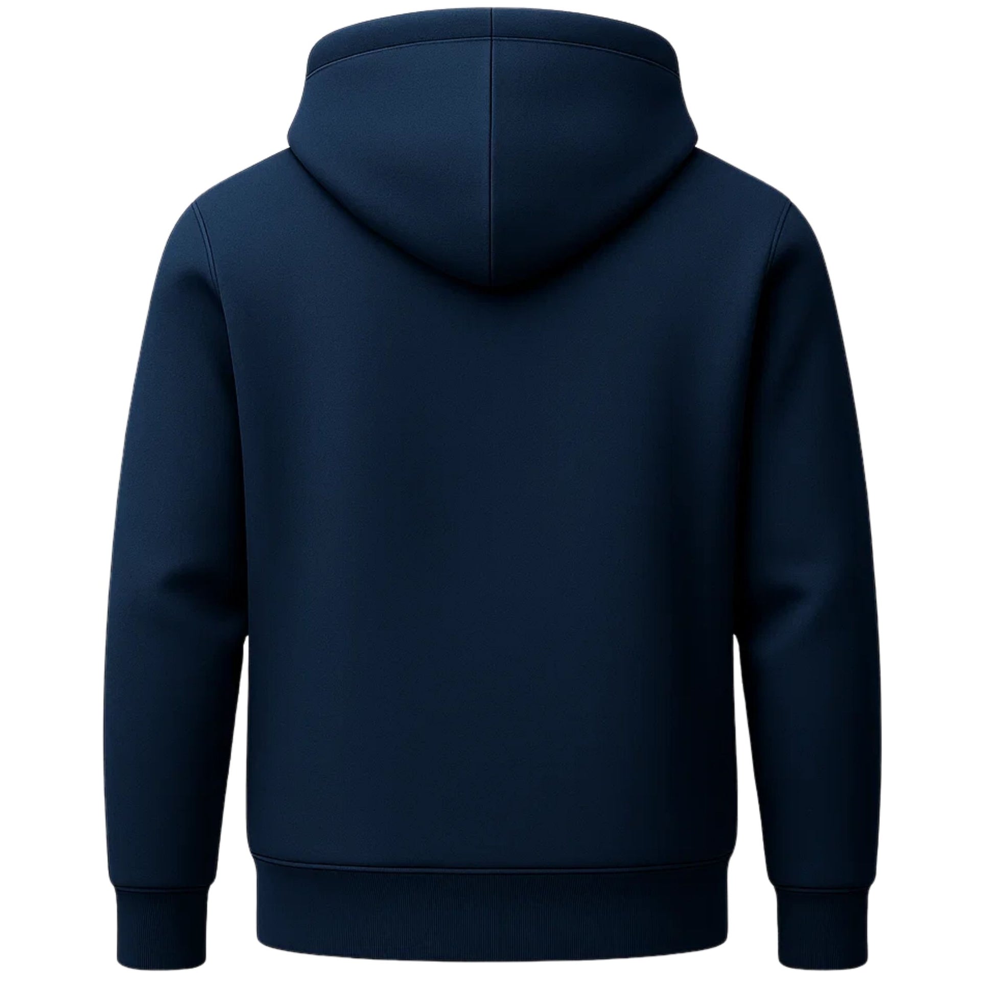 HOODIE DI 118