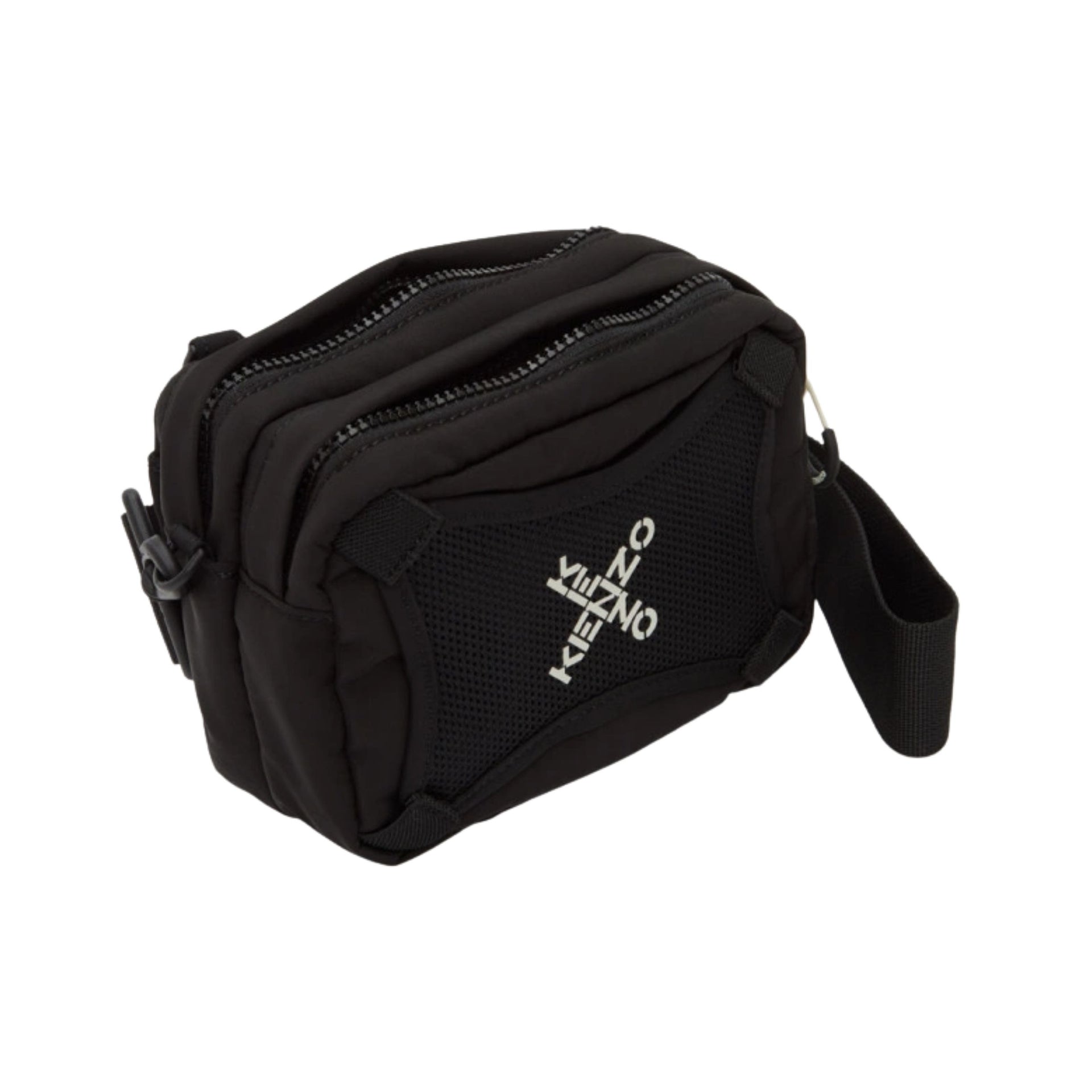 BAG KE 342