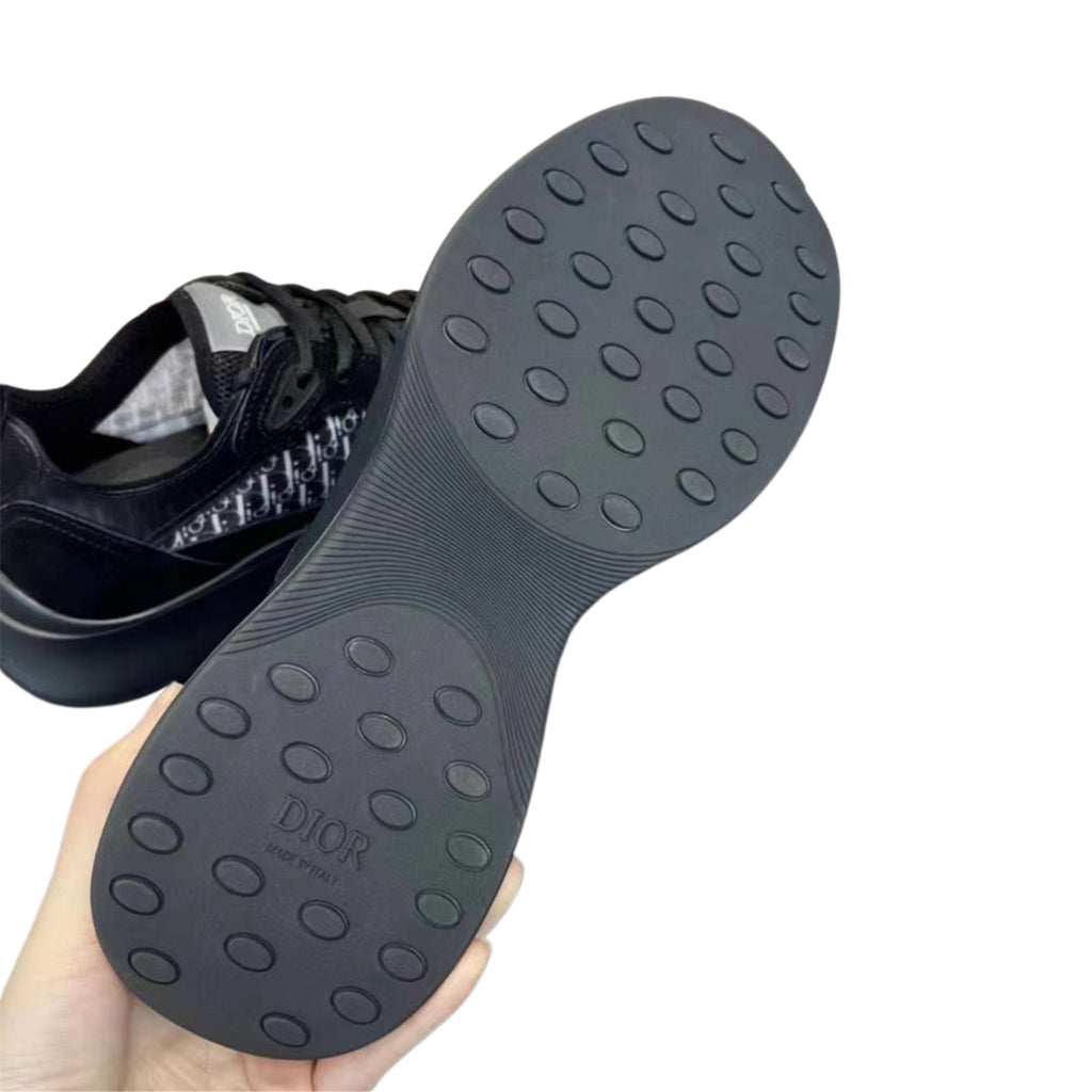 Sneaker D 436