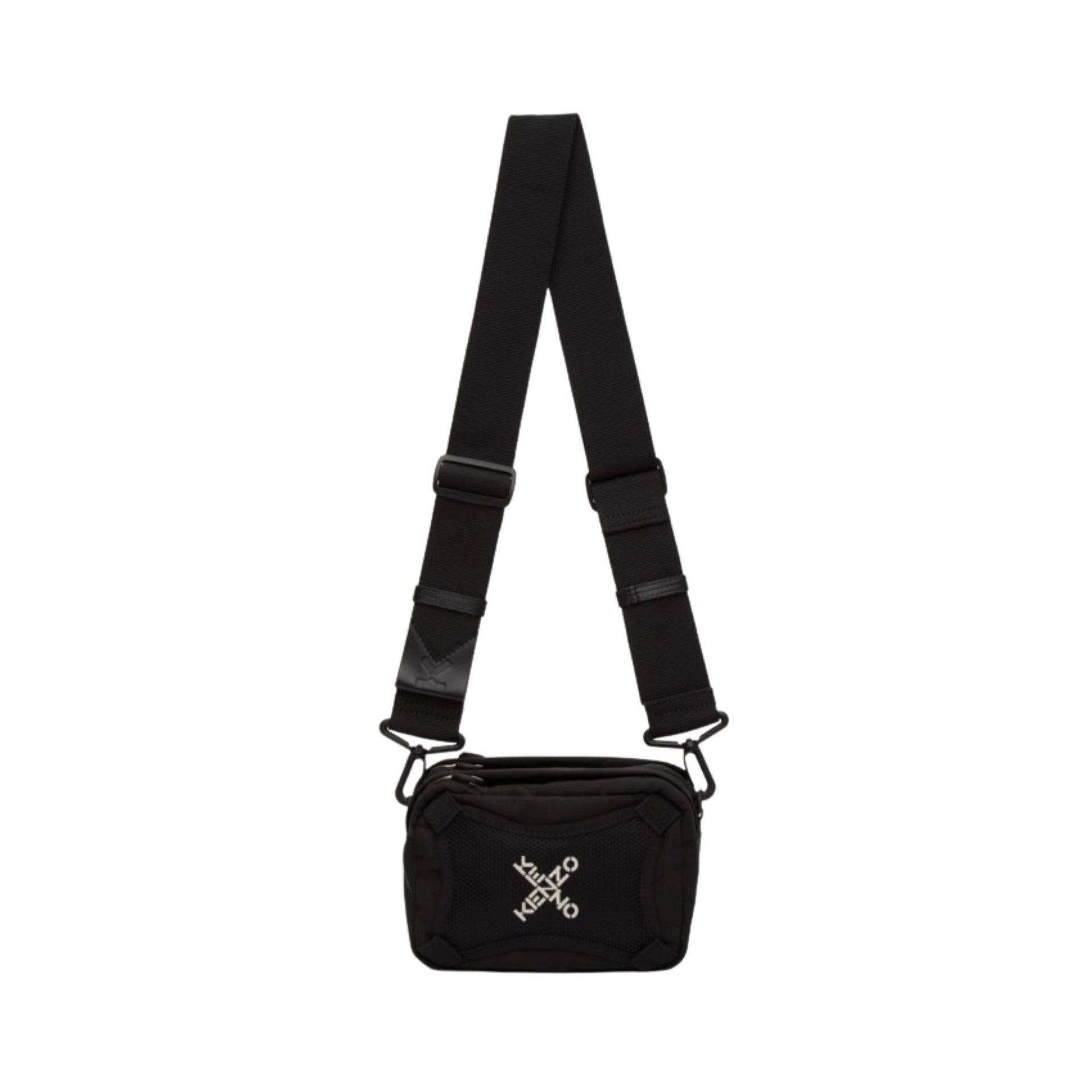 BAG KE 342