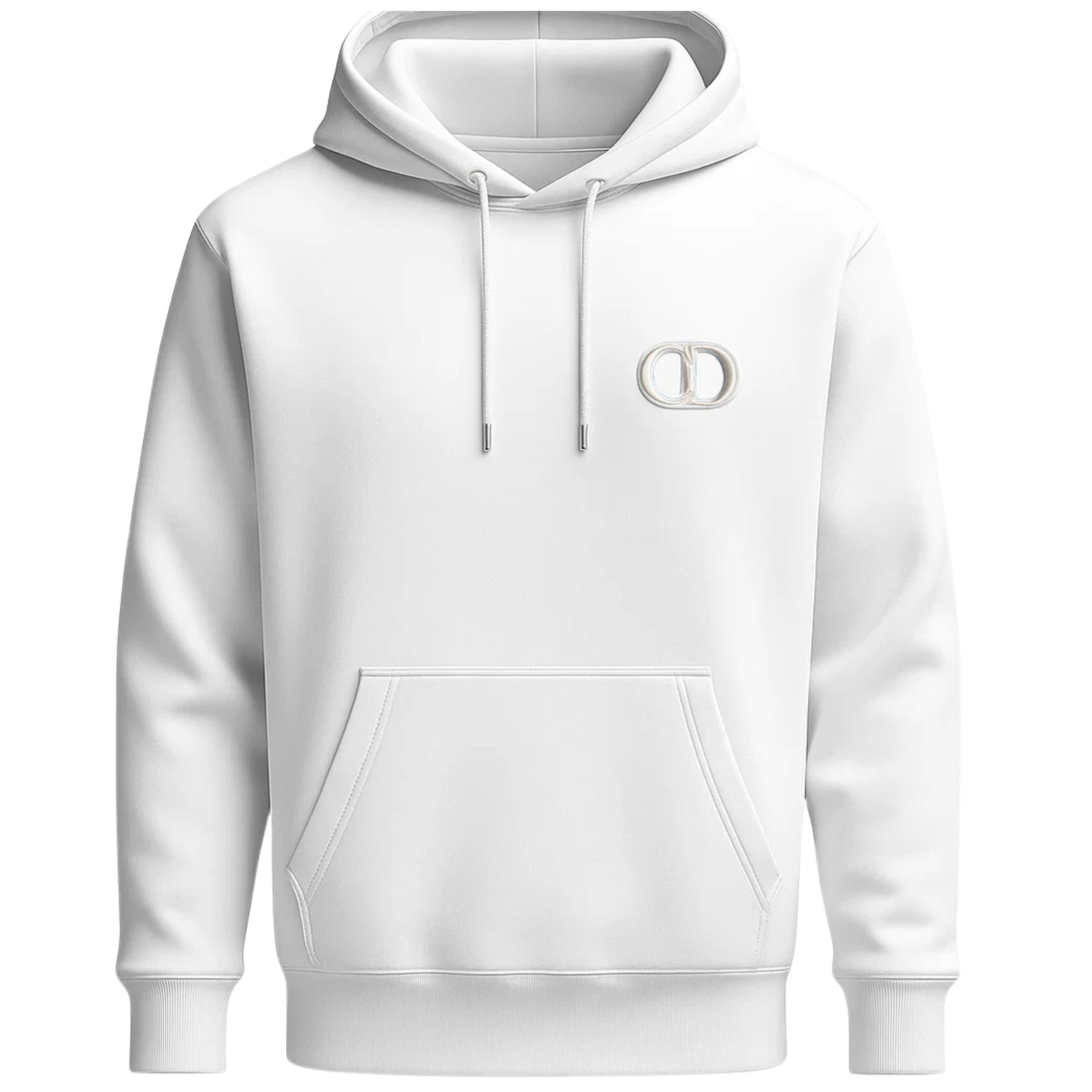 HOODIE DI 117