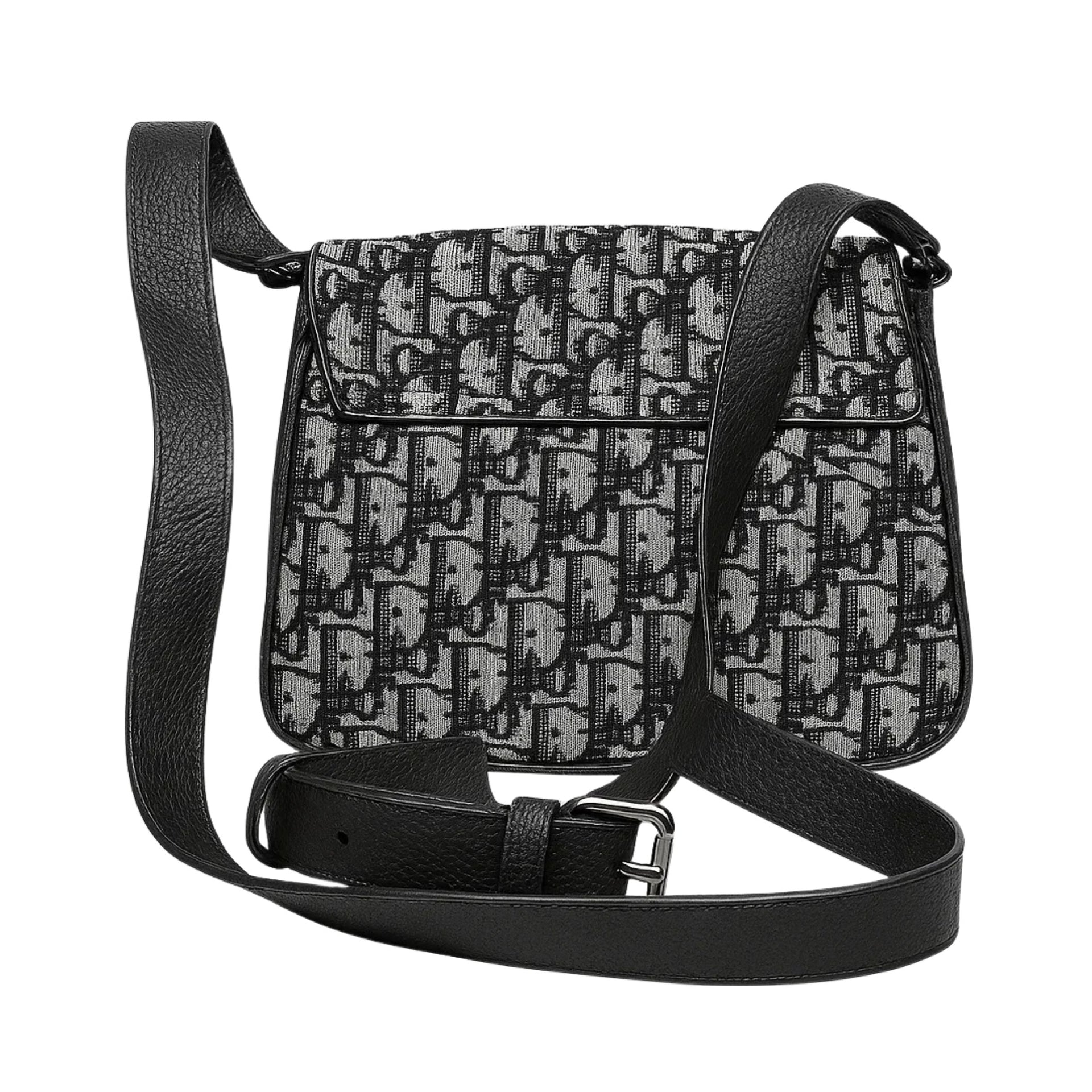 BAG DI 343