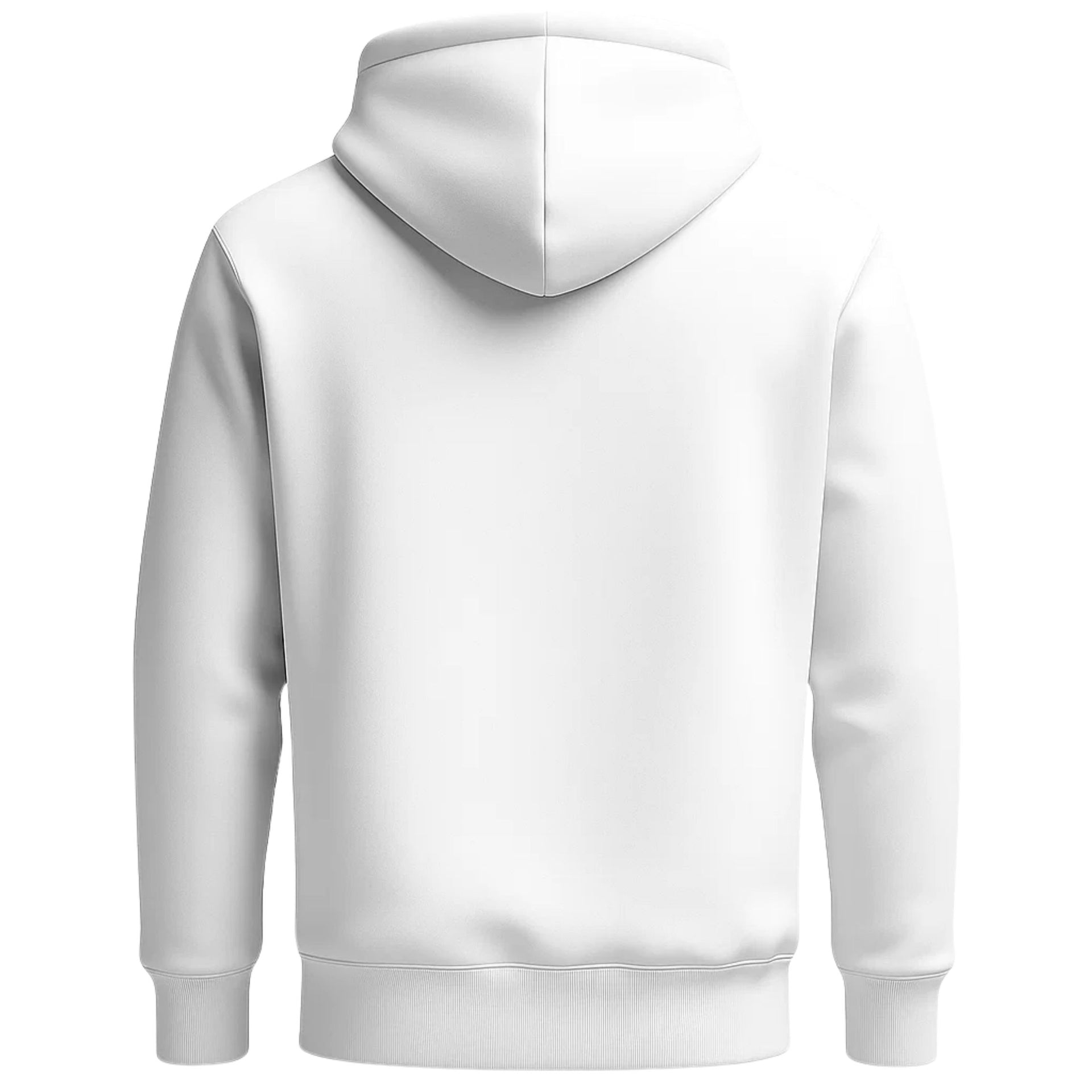 HOODIE DI 117