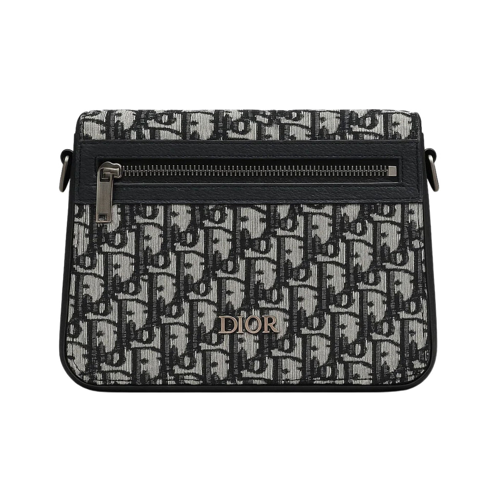 BAG DI 343