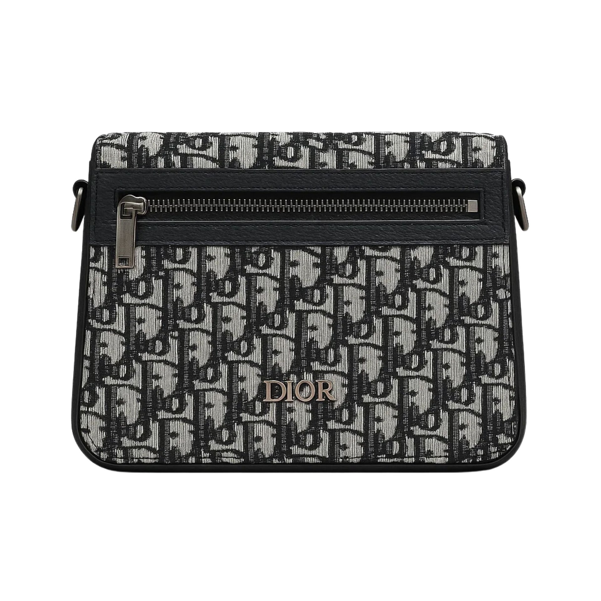 BAG DI 343