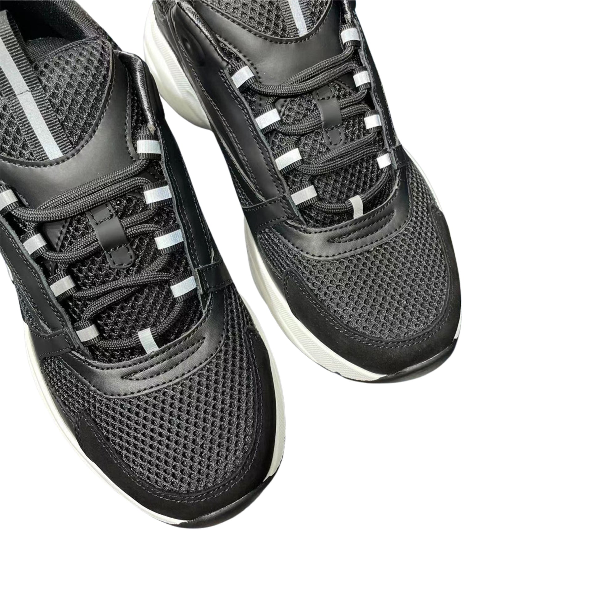 Sneaker D 437