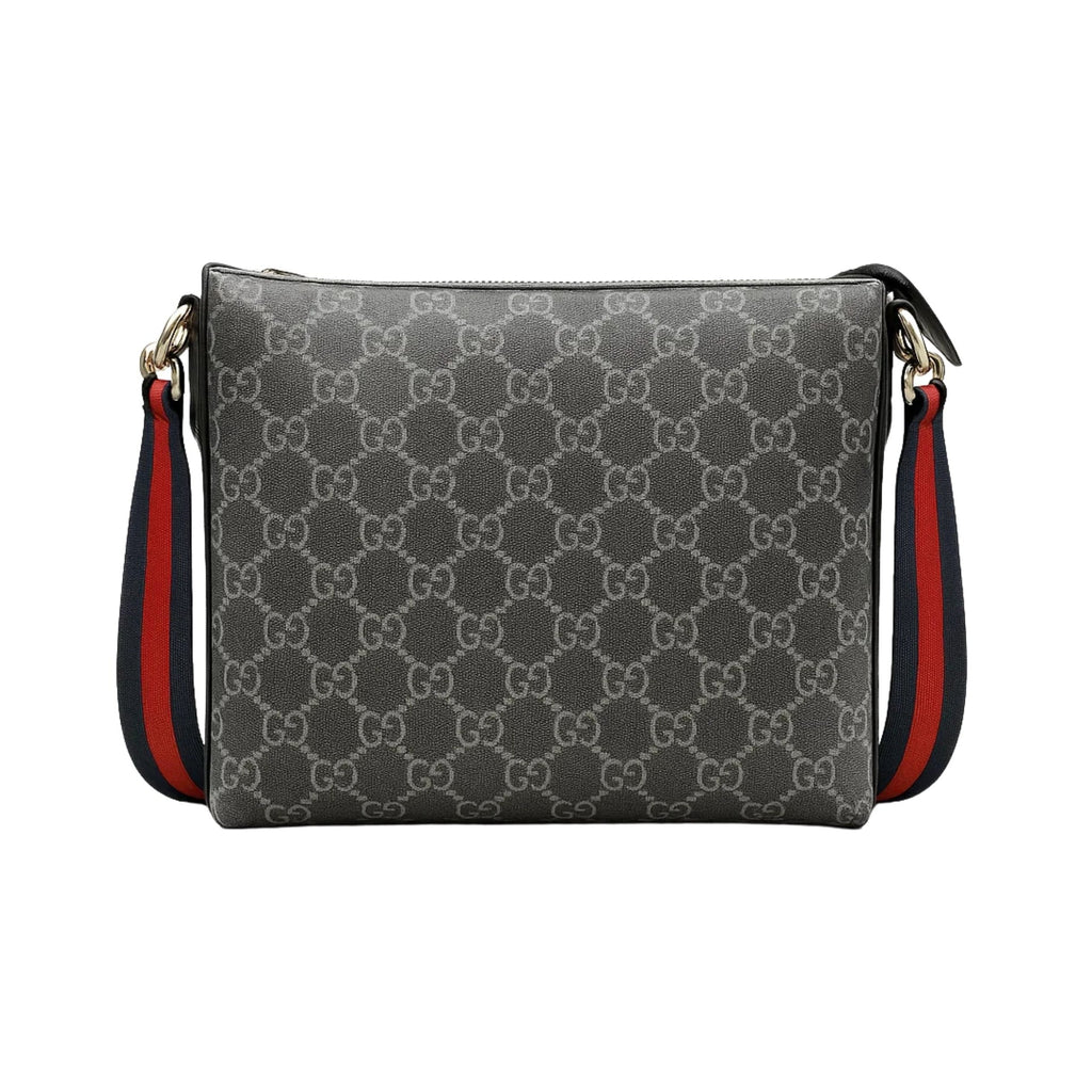 BAG GU 344