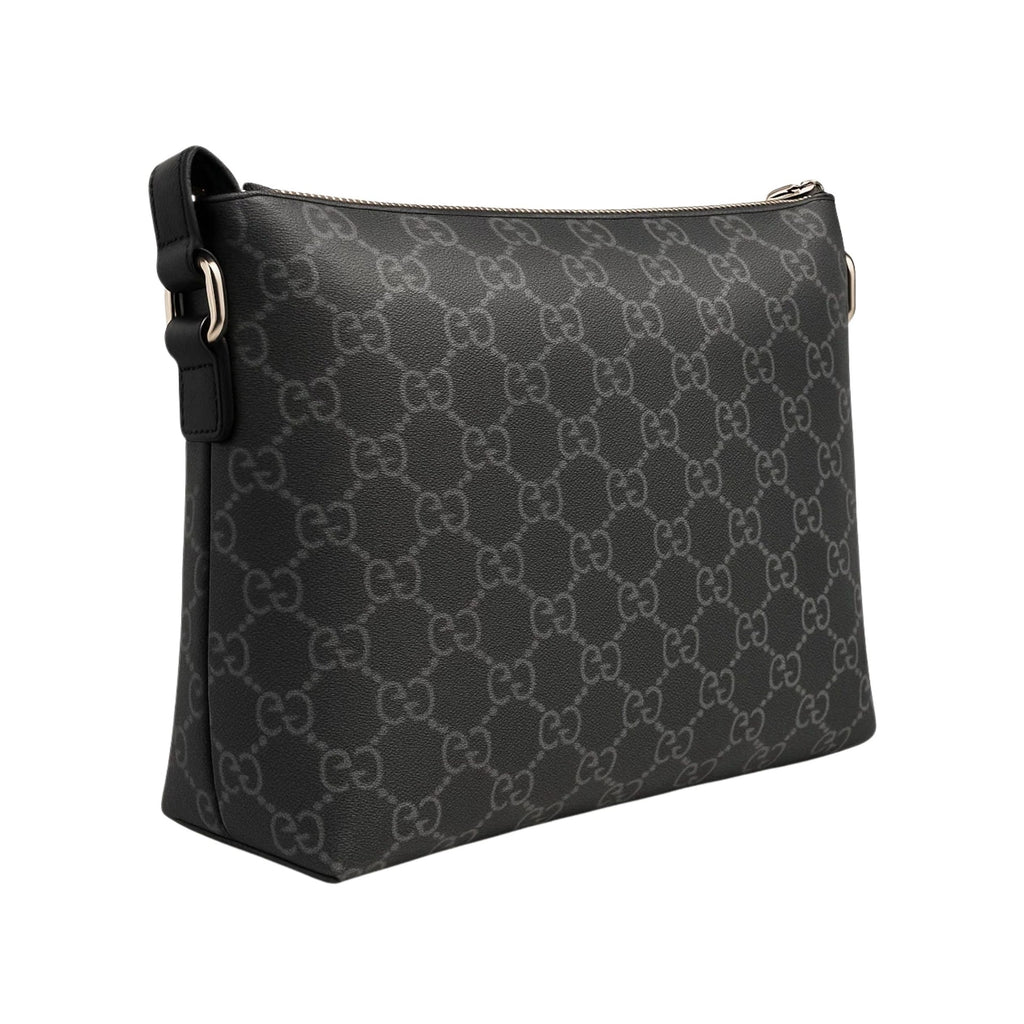 BAG GU 344