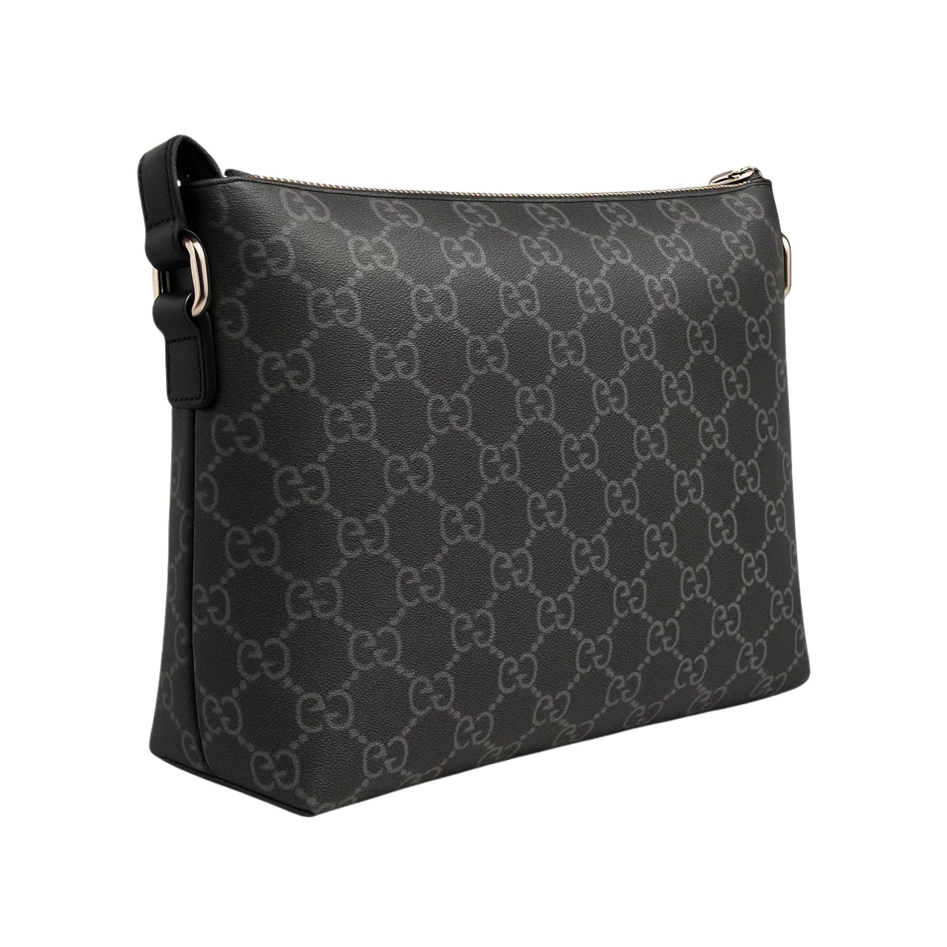 BAG GU 344