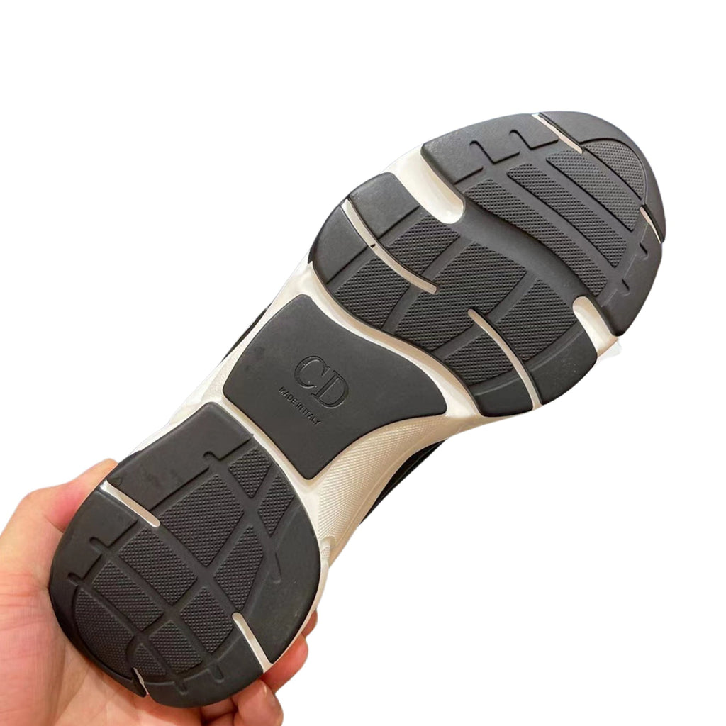 Sneaker D 437