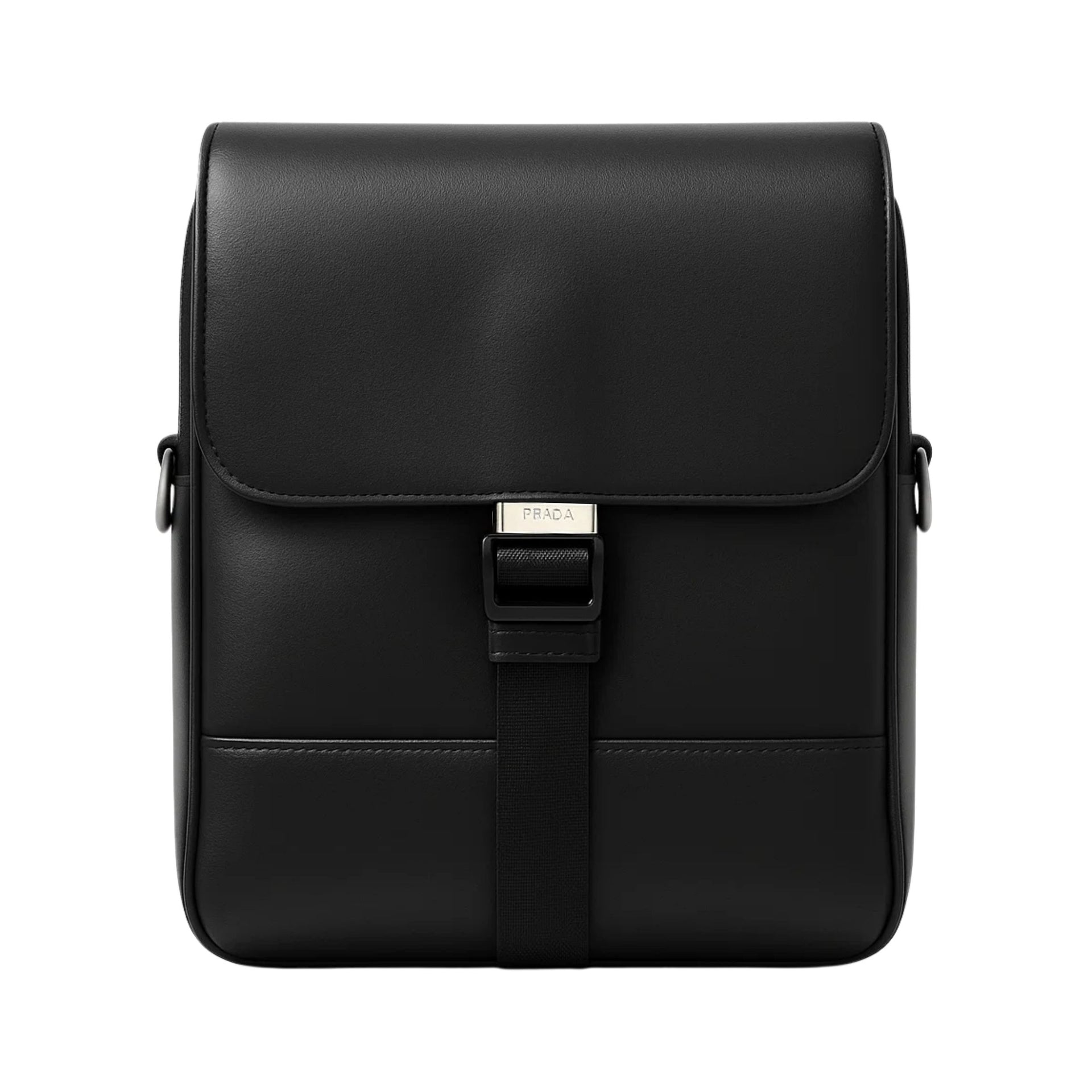 BAG PR 345