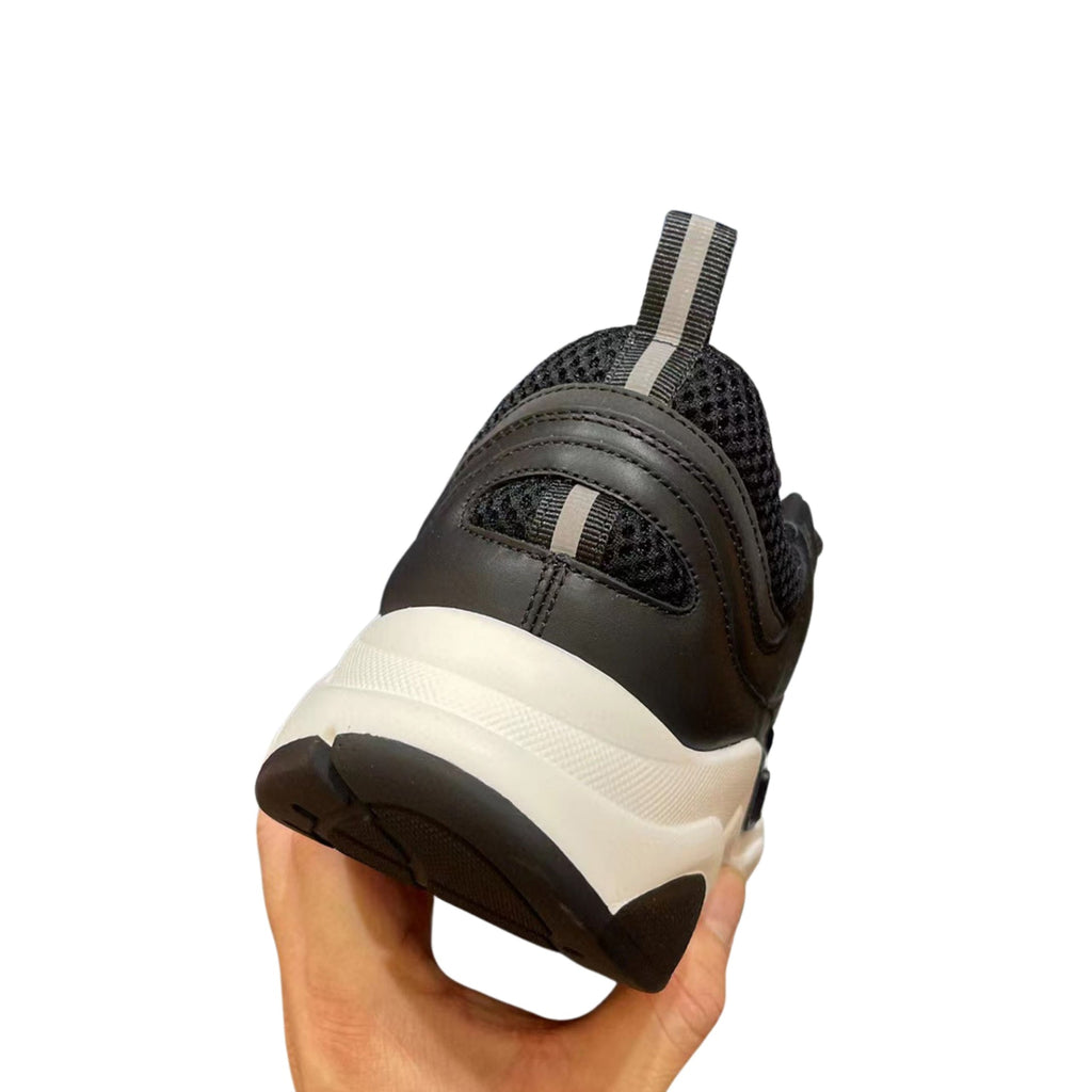 Sneaker D 437