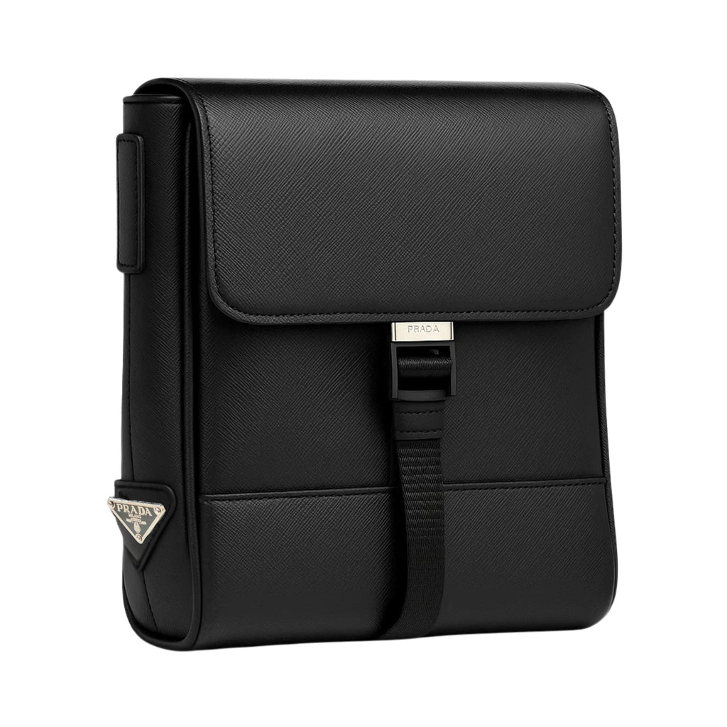 BAG PR 345