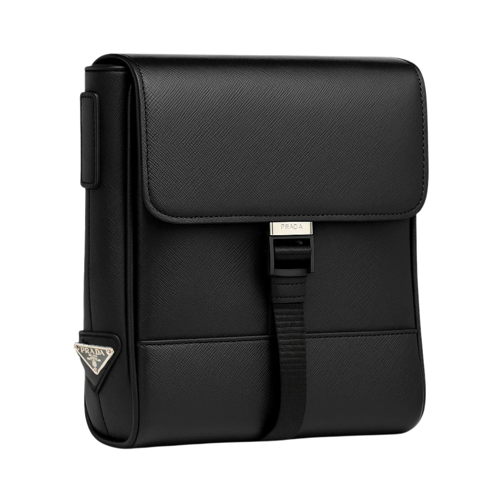 BAG PR 345
