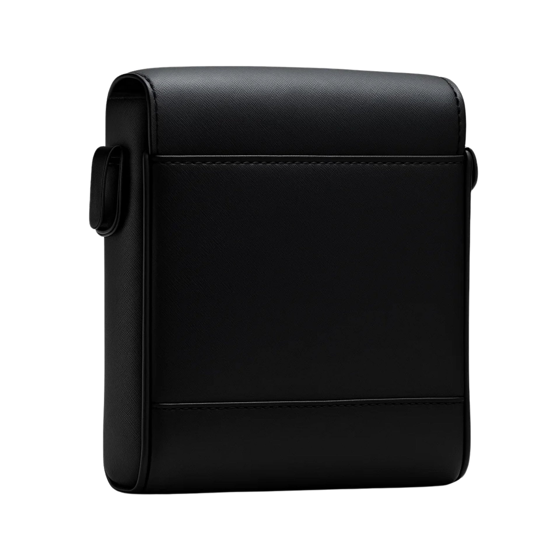 BAG PR 345
