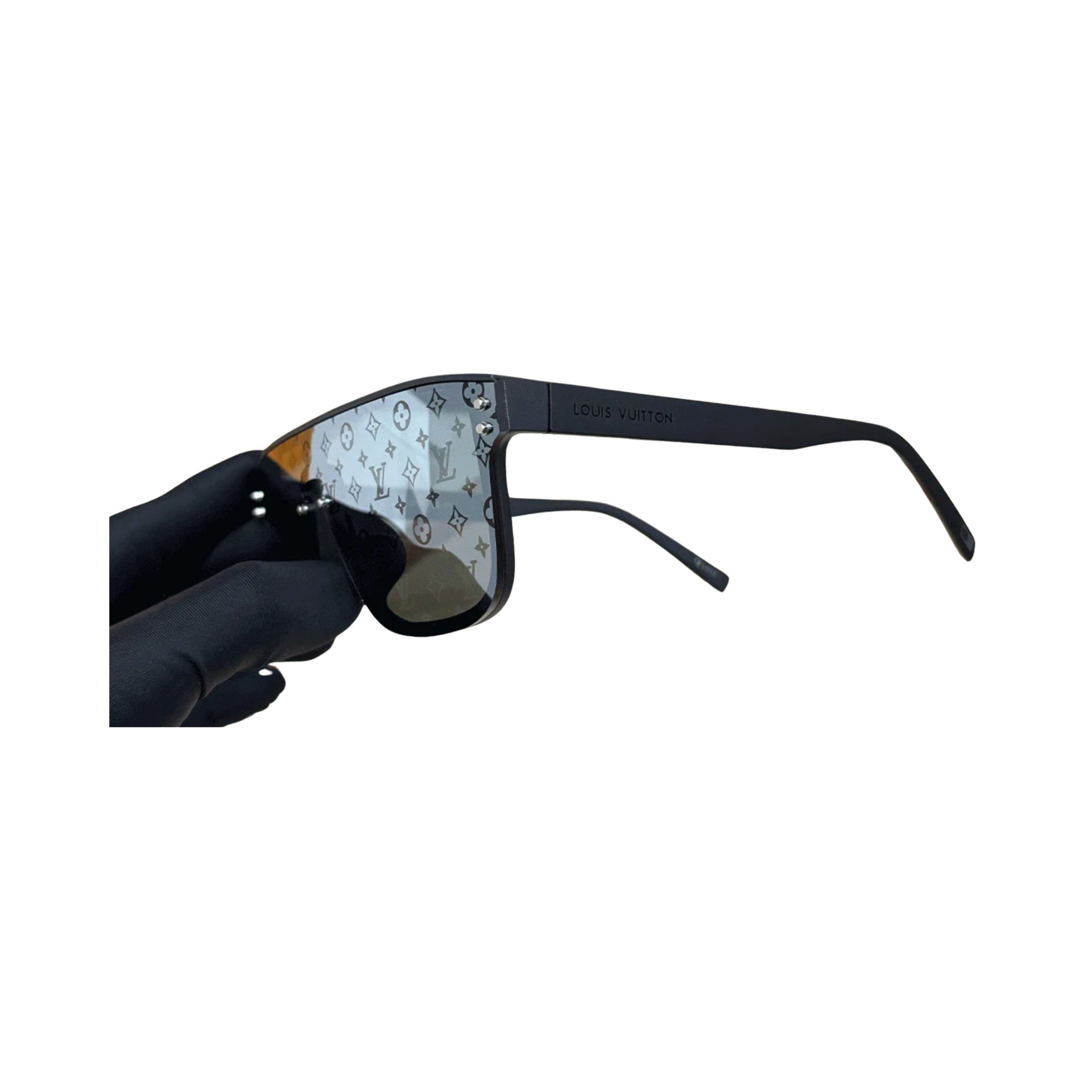 Eyewear 89