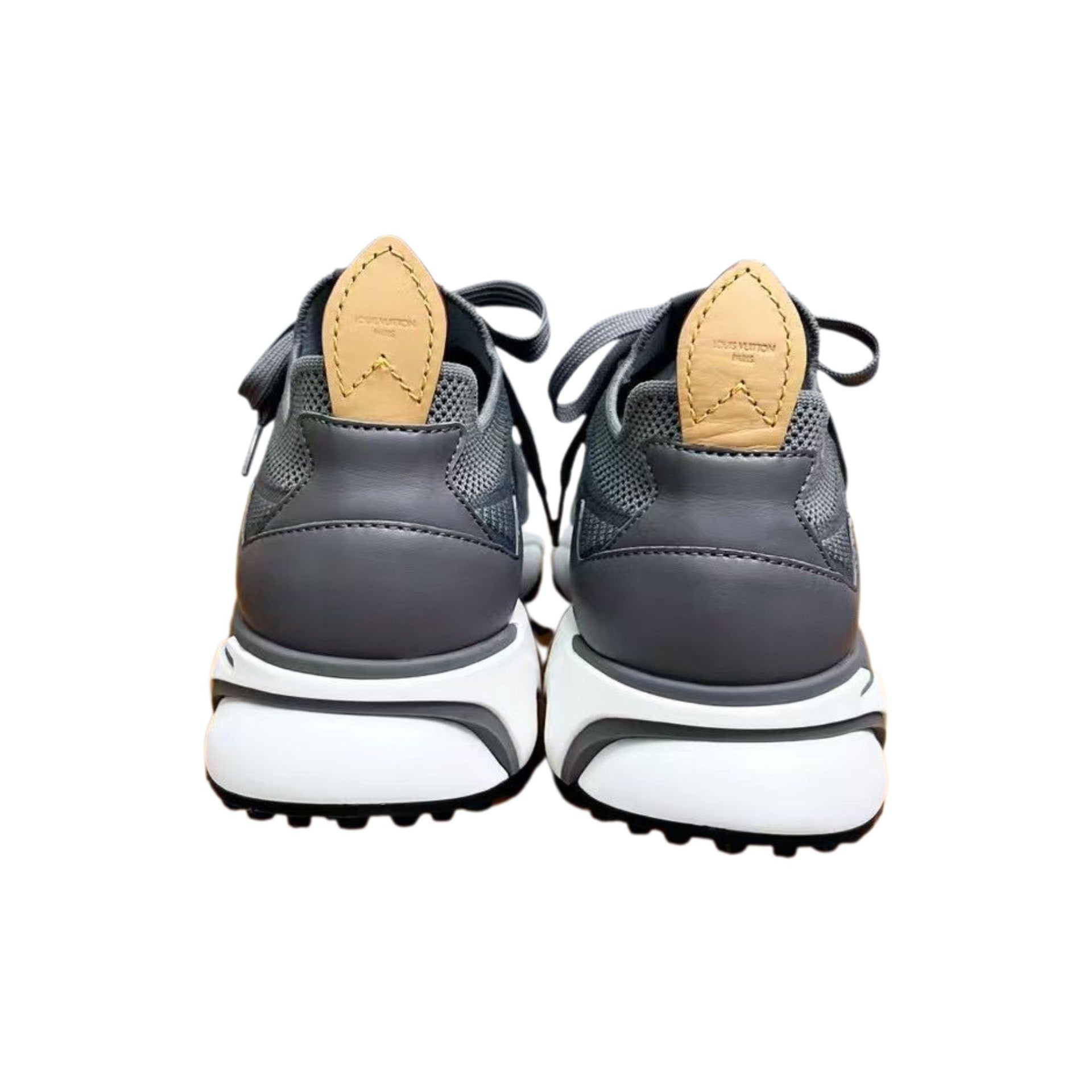 Sneaker LV 462