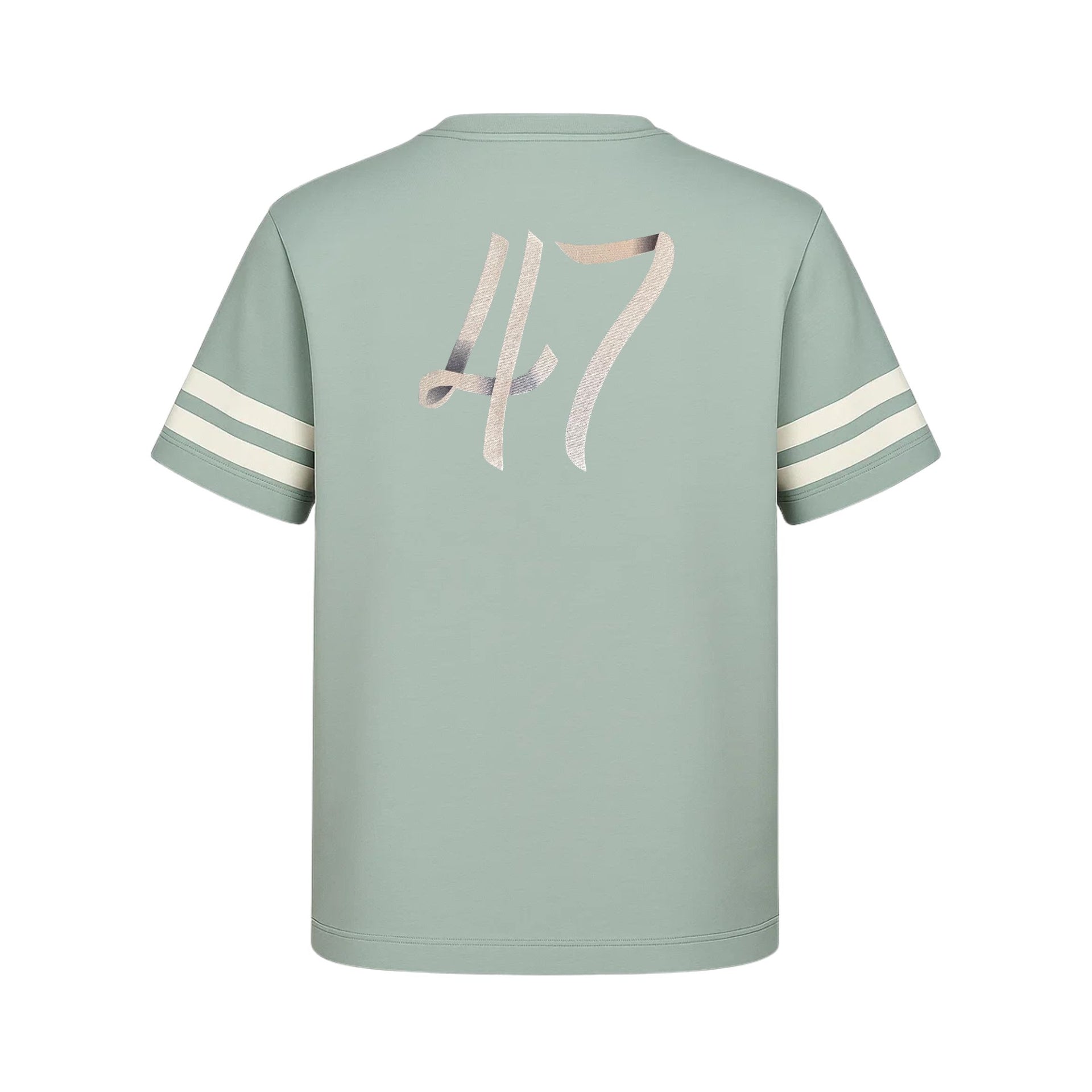 M.T-Shirts DI 1534