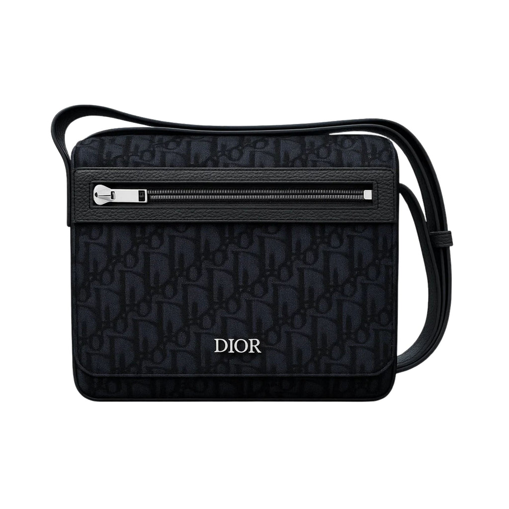 BAG DI 346