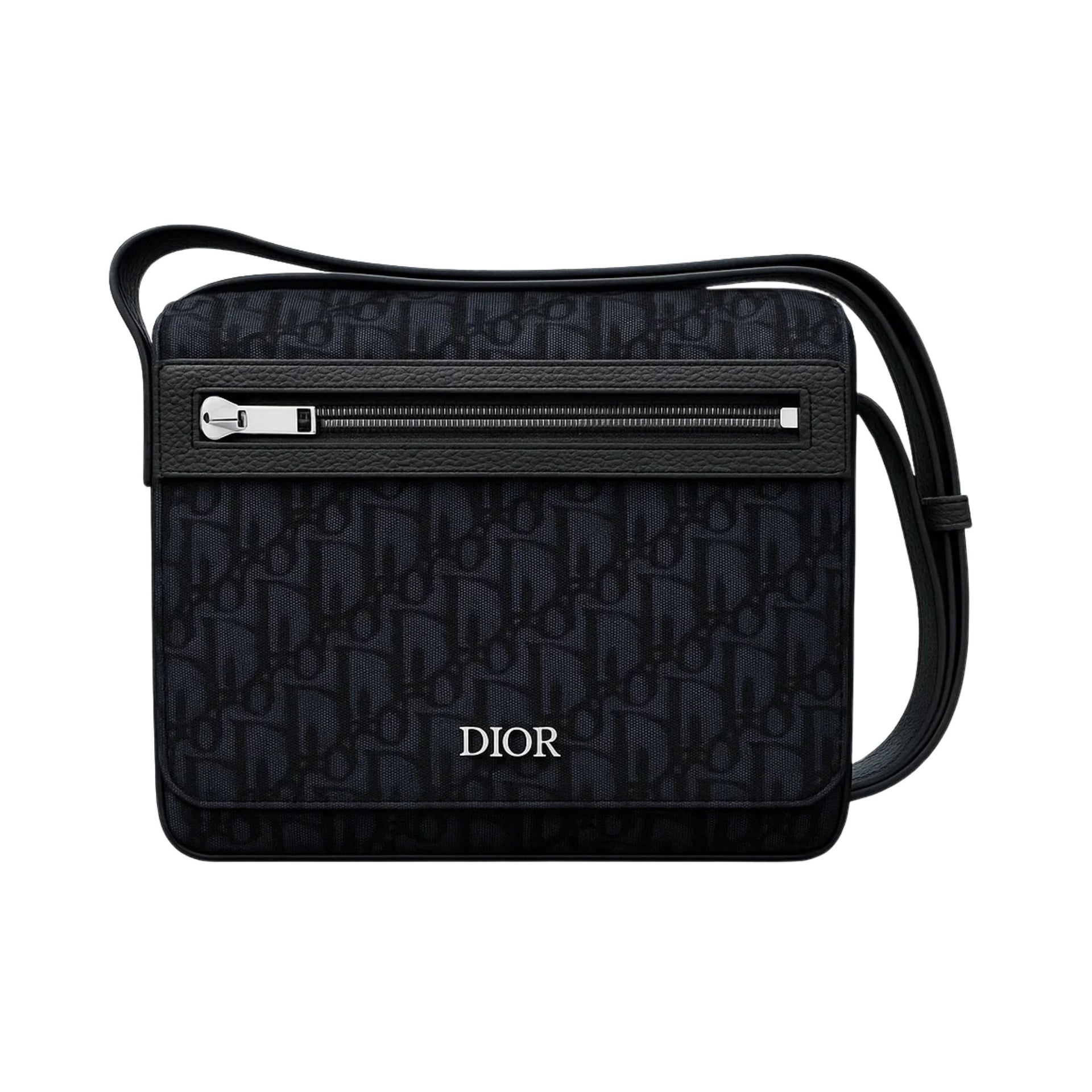 BAG DI 346