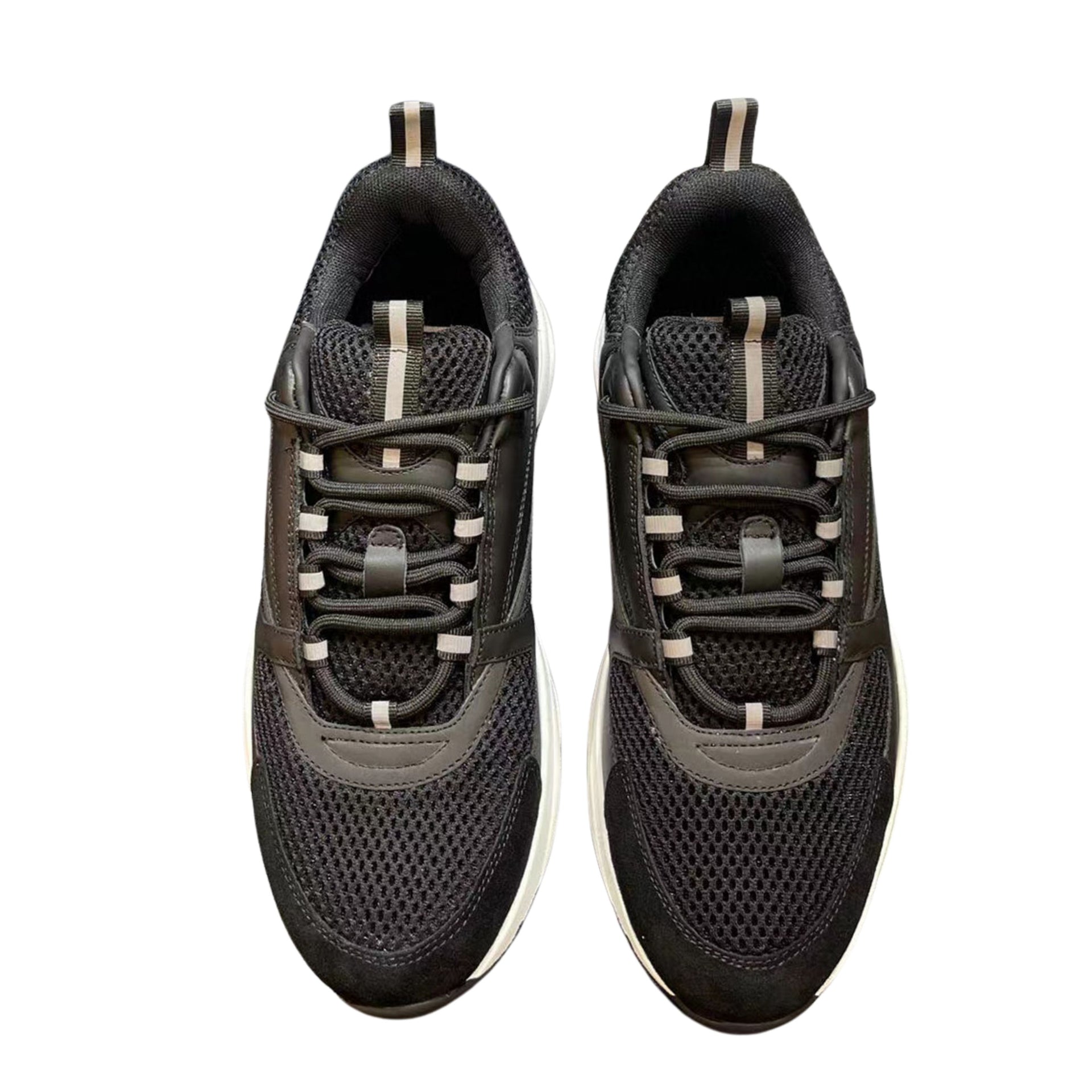 Sneaker D 437