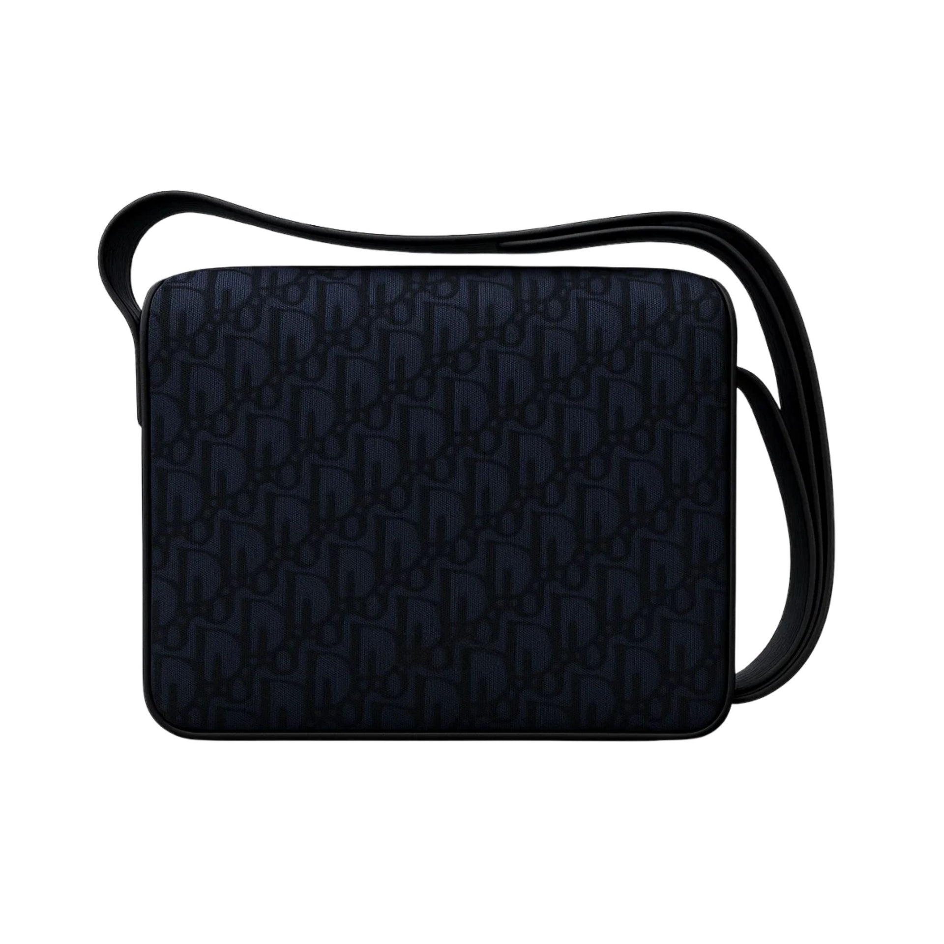 BAG DI 346
