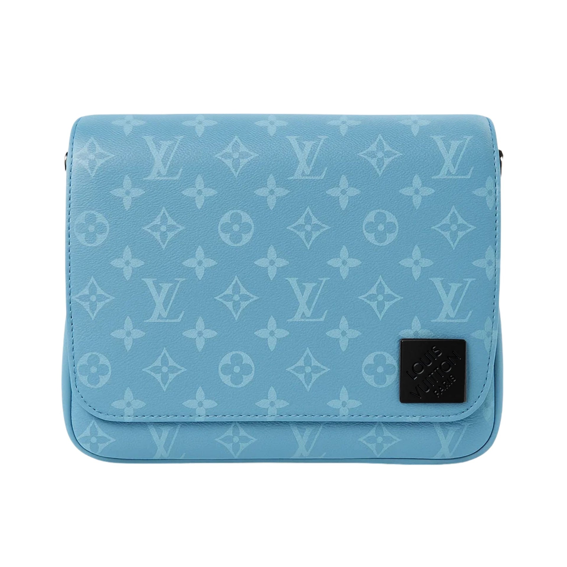 BAG LV 347