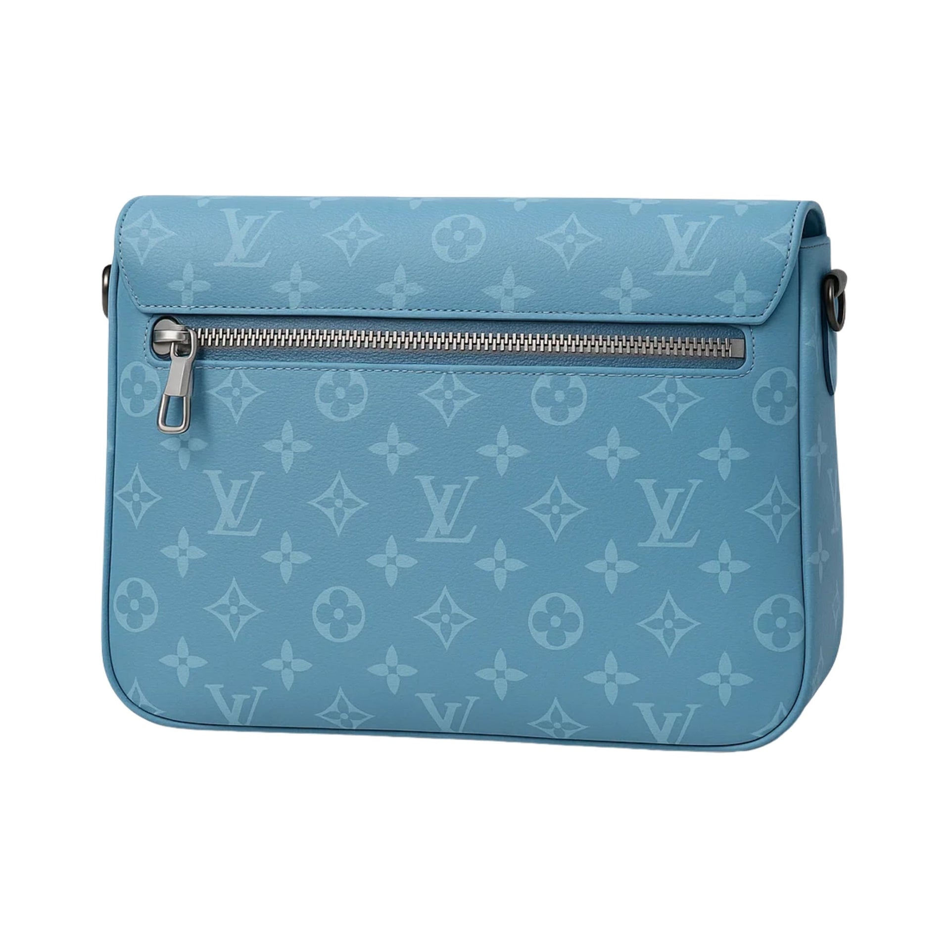 BAG LV 347
