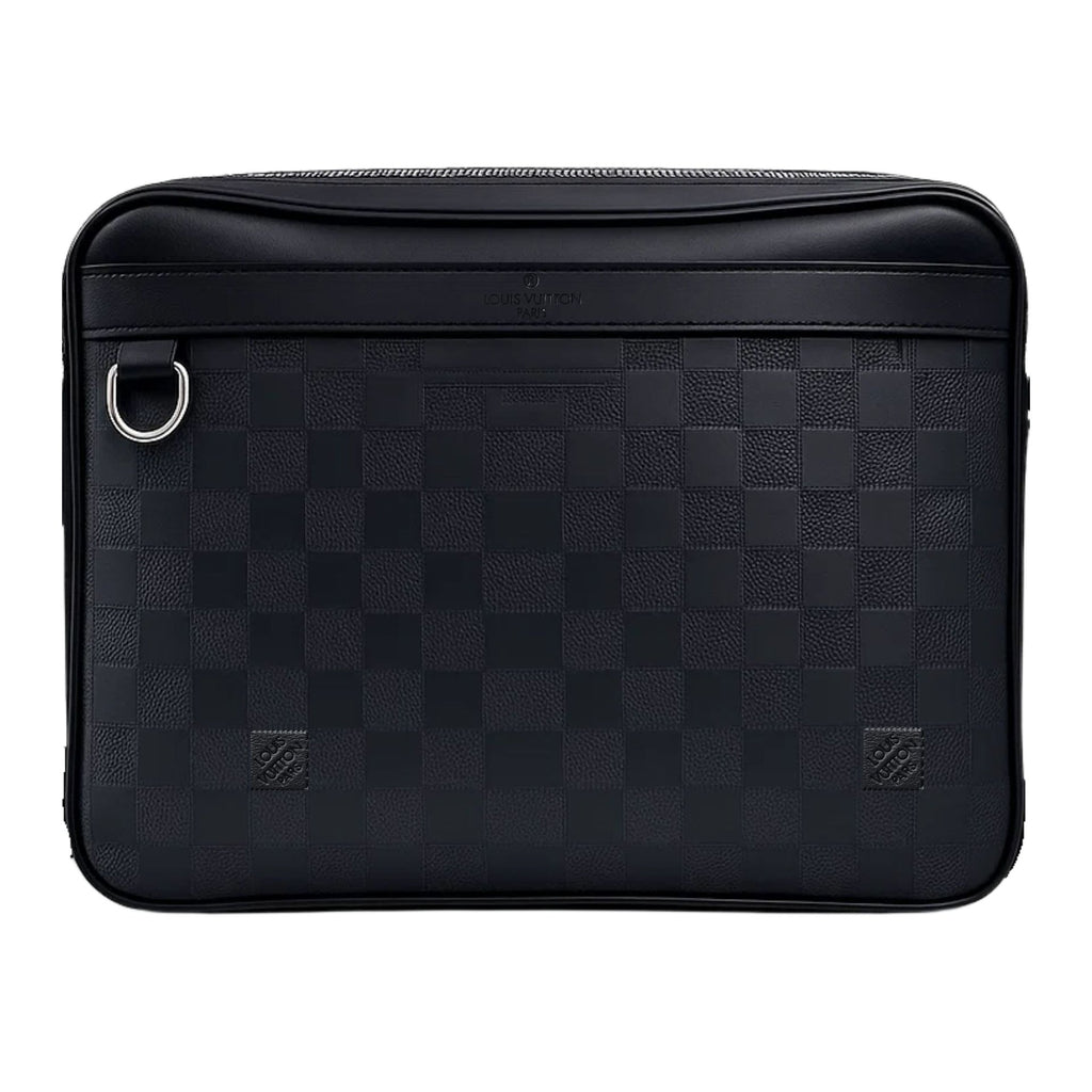 BAG LV 348