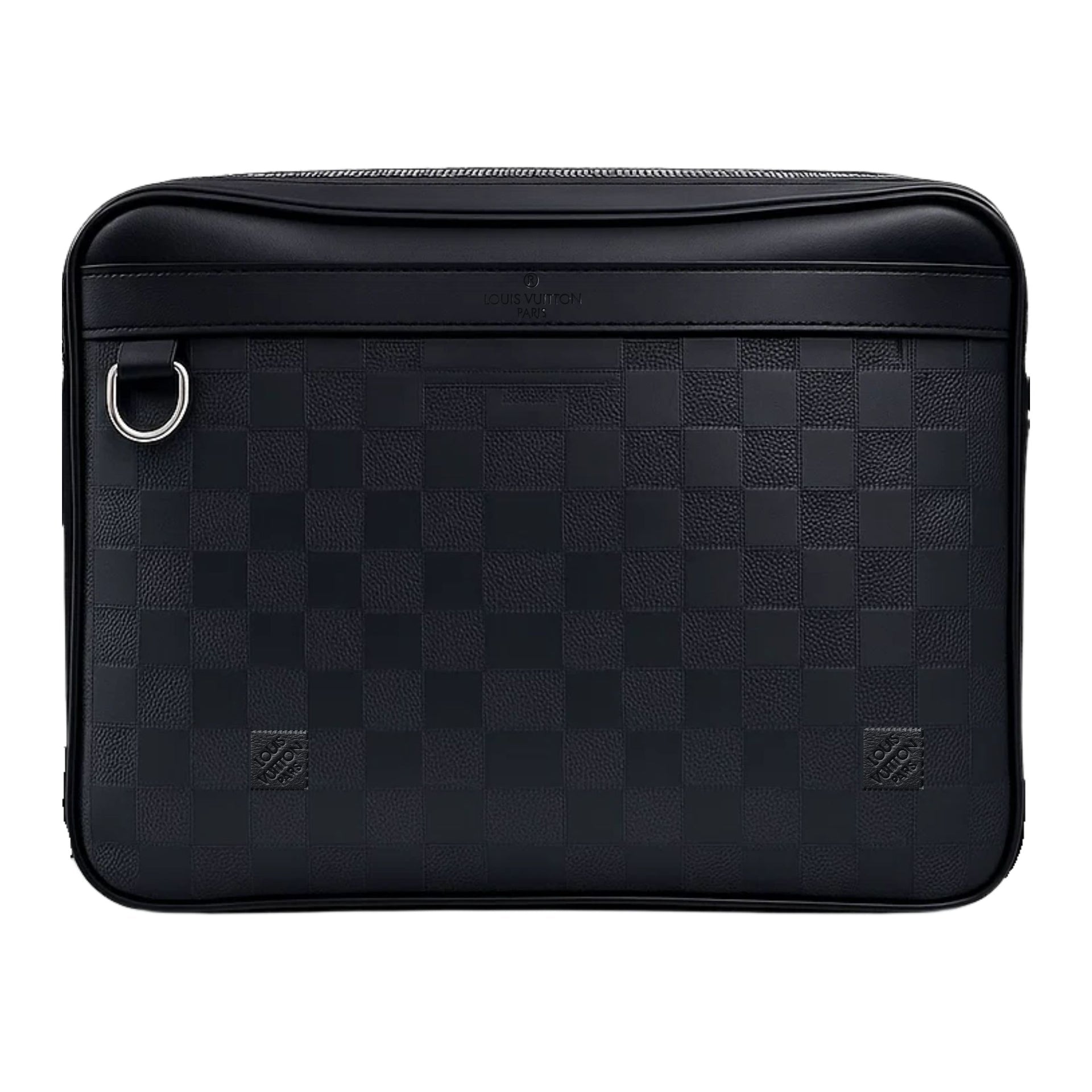 BAG LV 348