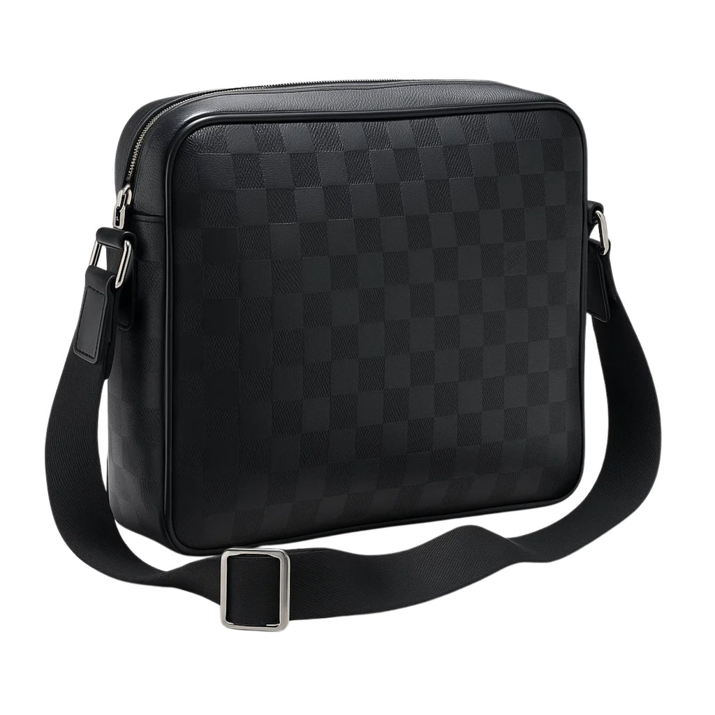 BAG LV 348