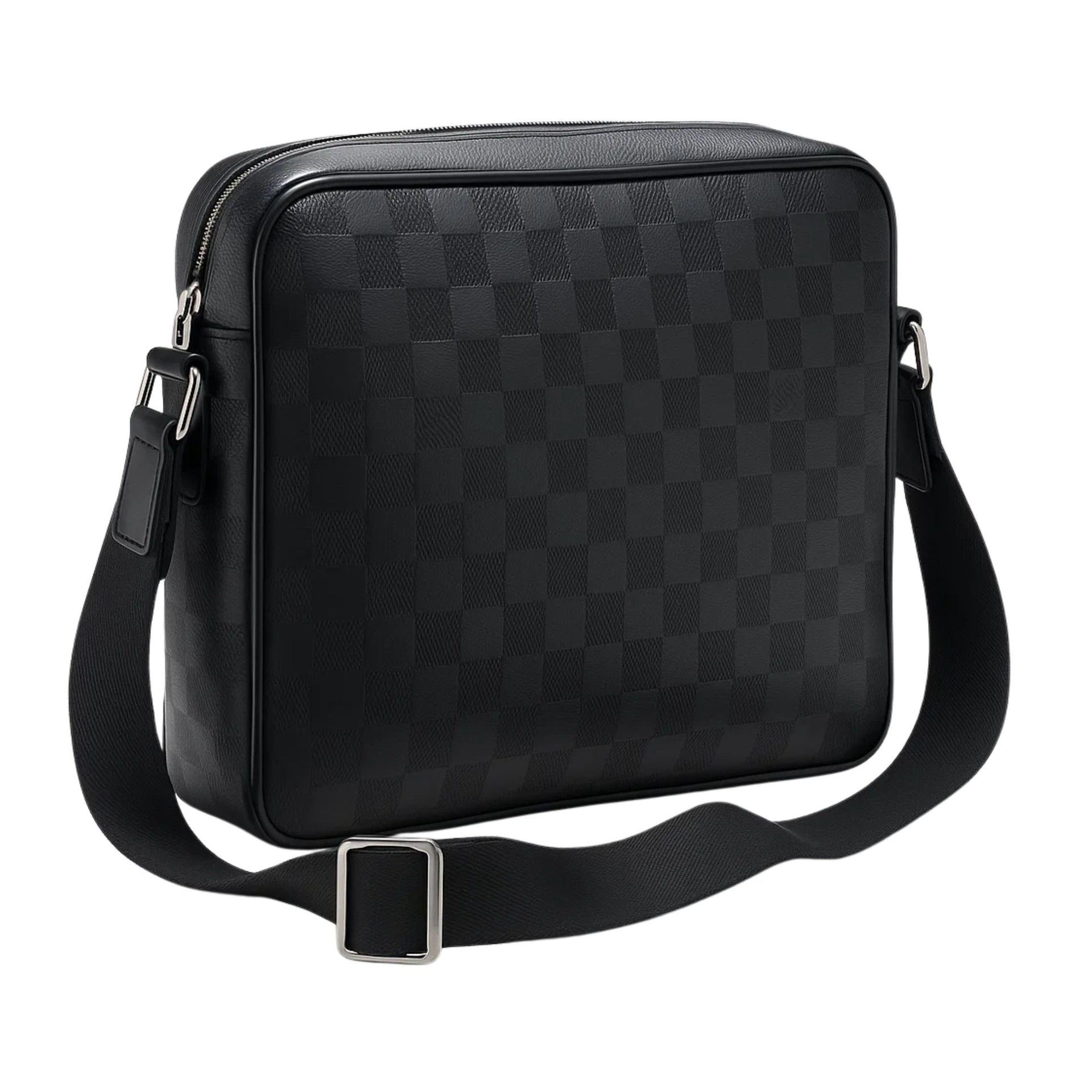 BAG LV 348